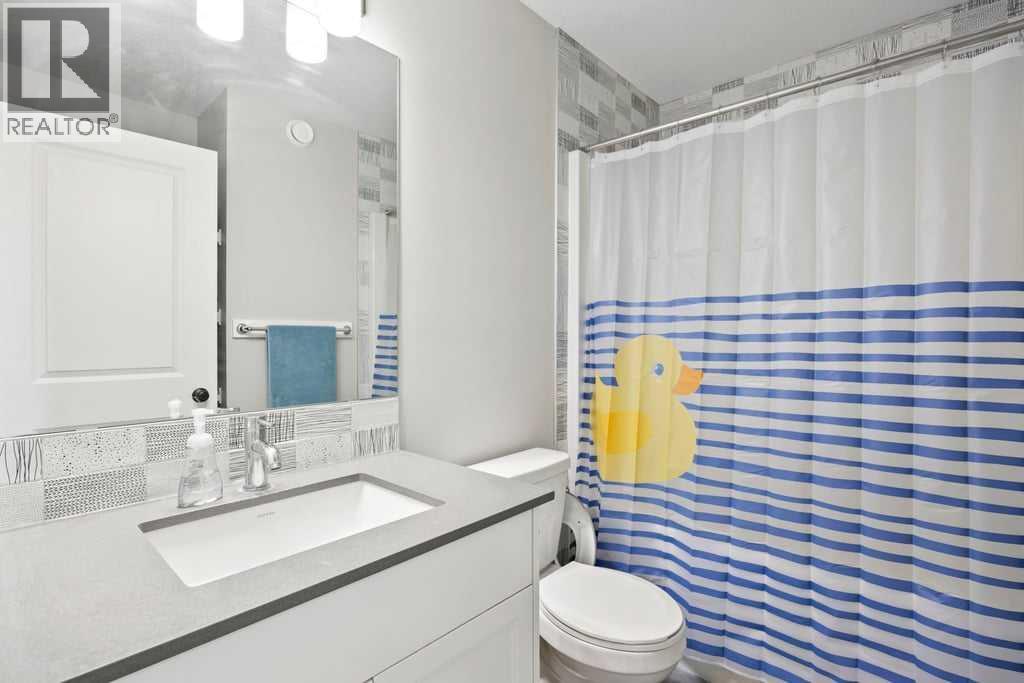 42 Wolf Creek Manor Se, Calgary, Alberta  T2X 3Z8 - Photo 24 - A2261581