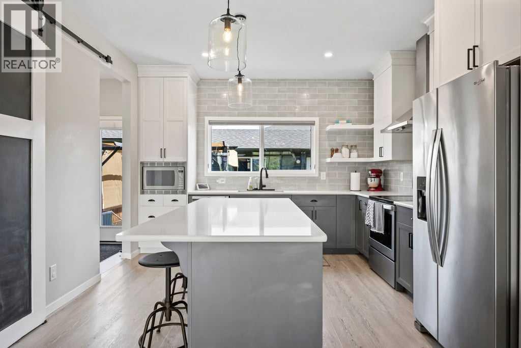 42 Wolf Creek Manor Se, Calgary, Alberta  T2X 3Z8 - Photo 11 - A2261581