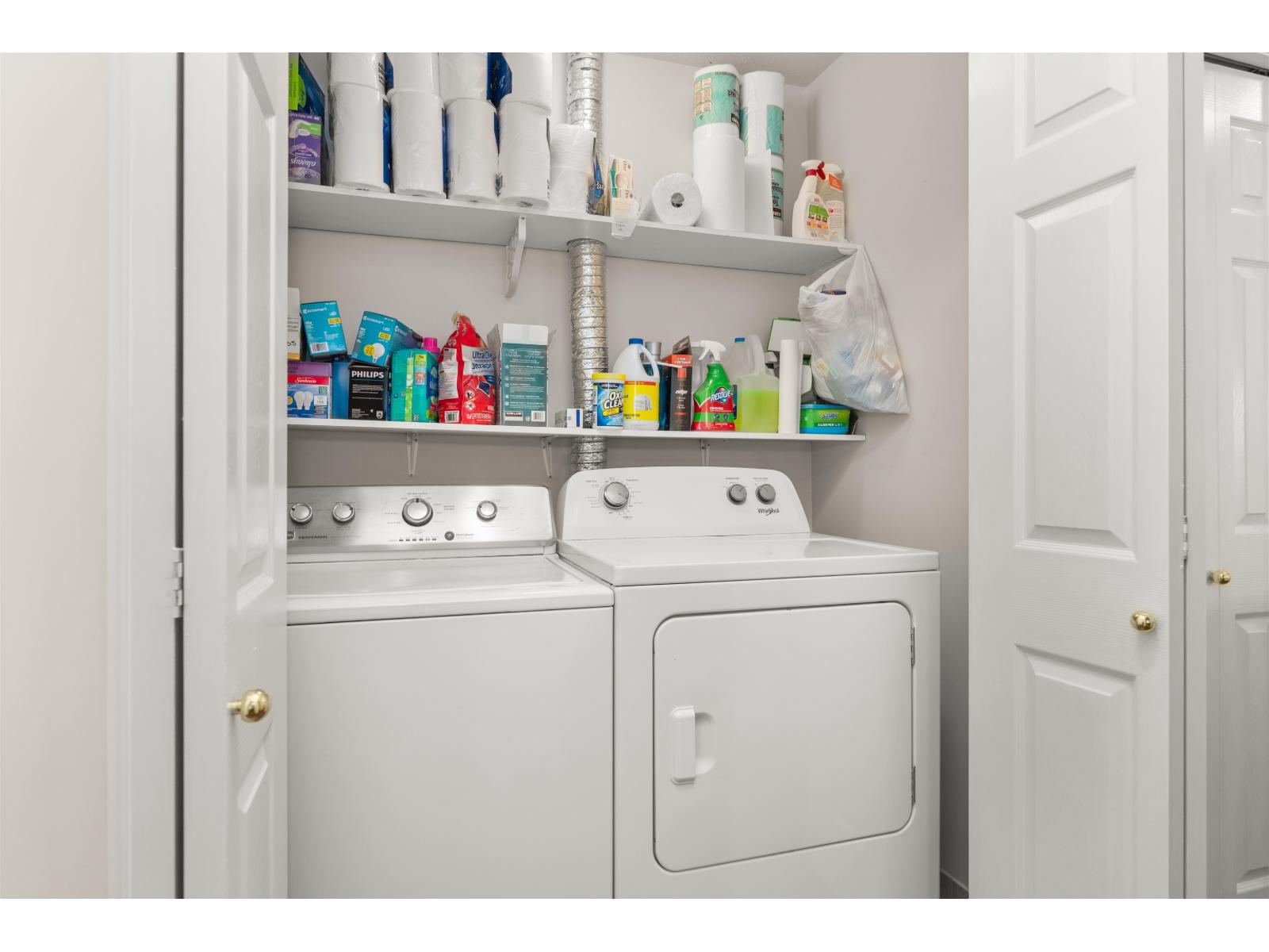63 16061 85 Avenue, Surrey, British Columbia  V4N 4Y5 - Photo 26 - R3062150