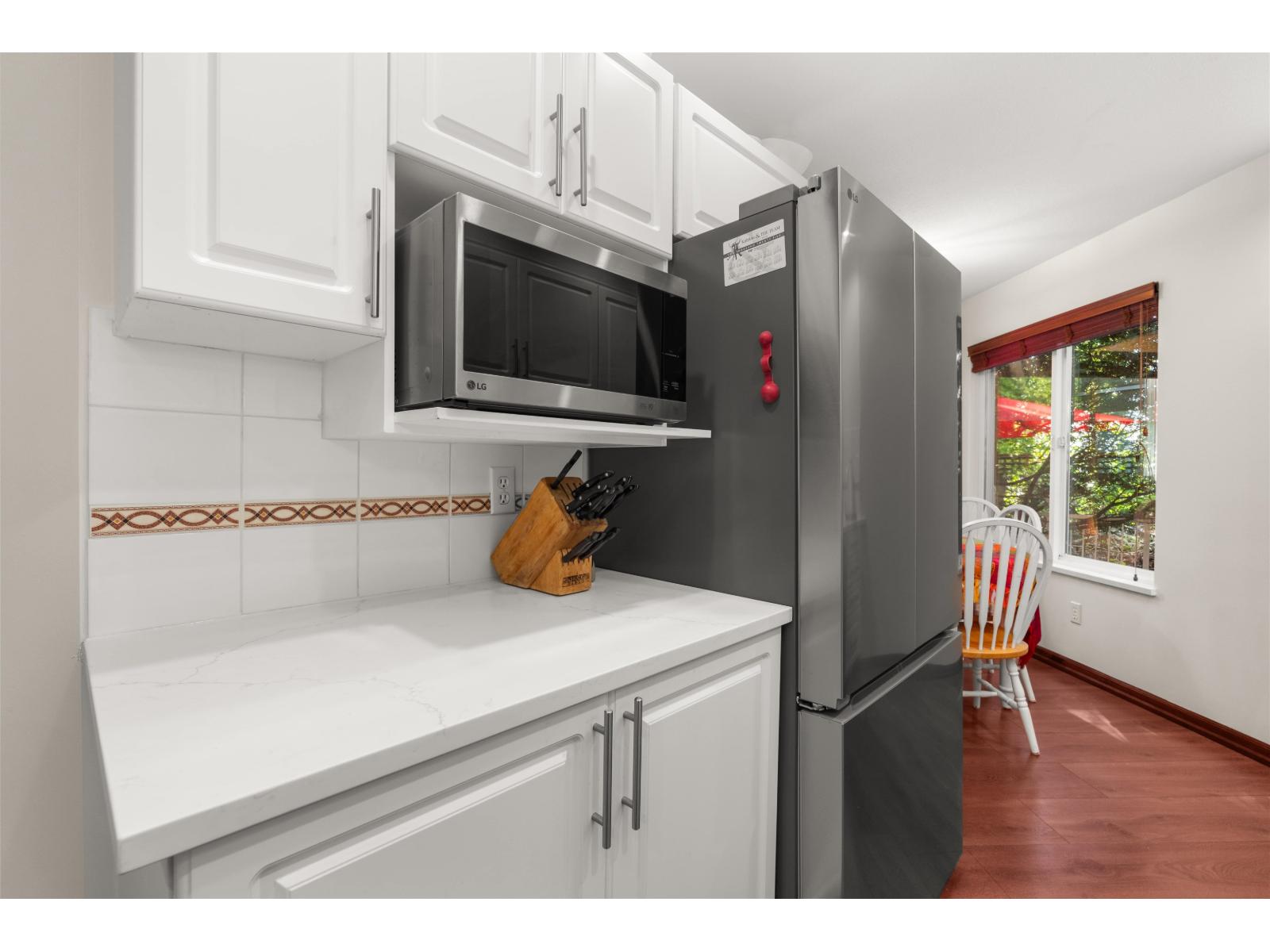 63 16061 85 Avenue, Surrey, British Columbia  V4N 4Y5 - Photo 8 - R3062150