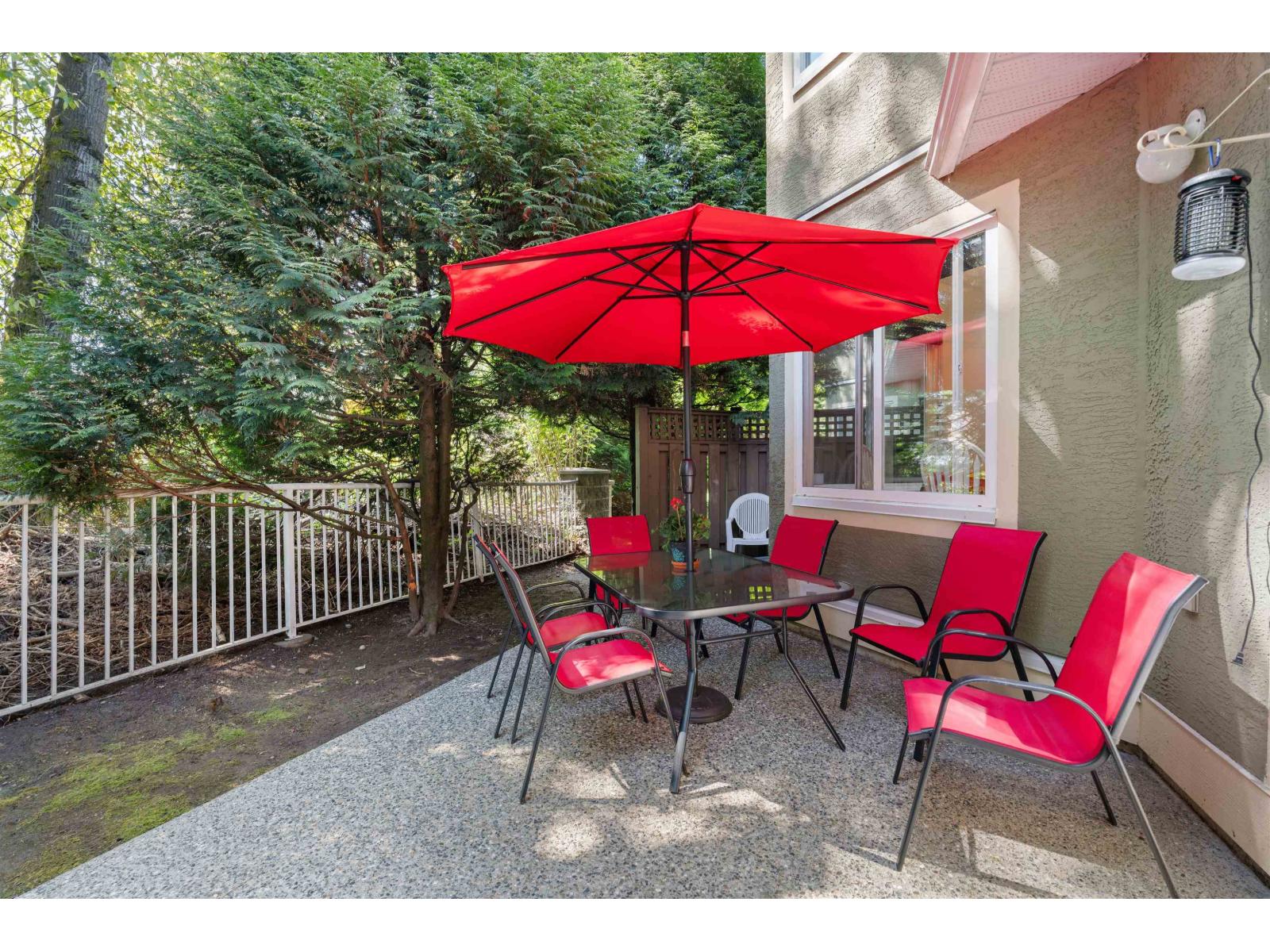 63 16061 85 Avenue, Surrey, British Columbia  V4N 4Y5 - Photo 12 - R3062150