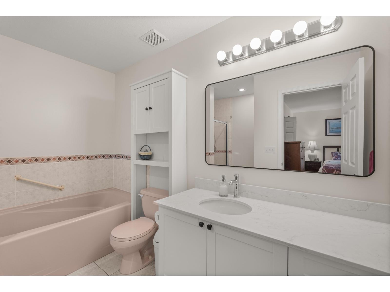63 16061 85 Avenue, Surrey, British Columbia  V4N 4Y5 - Photo 19 - R3062150