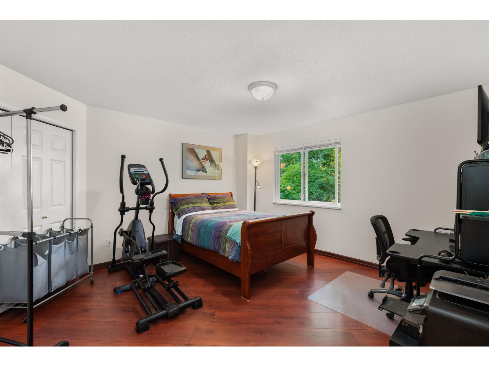 63 16061 85 Avenue, Surrey, British Columbia  V4N 4Y5 - Photo 22 - R3062150