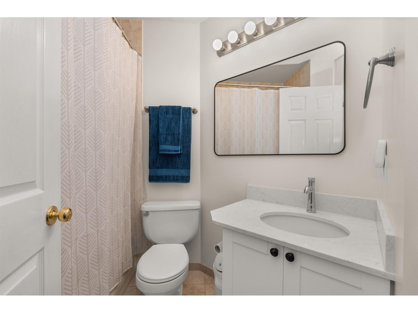 63 16061 85 Avenue, Surrey, British Columbia  V4N 4Y5 - Photo 28 - R3062150