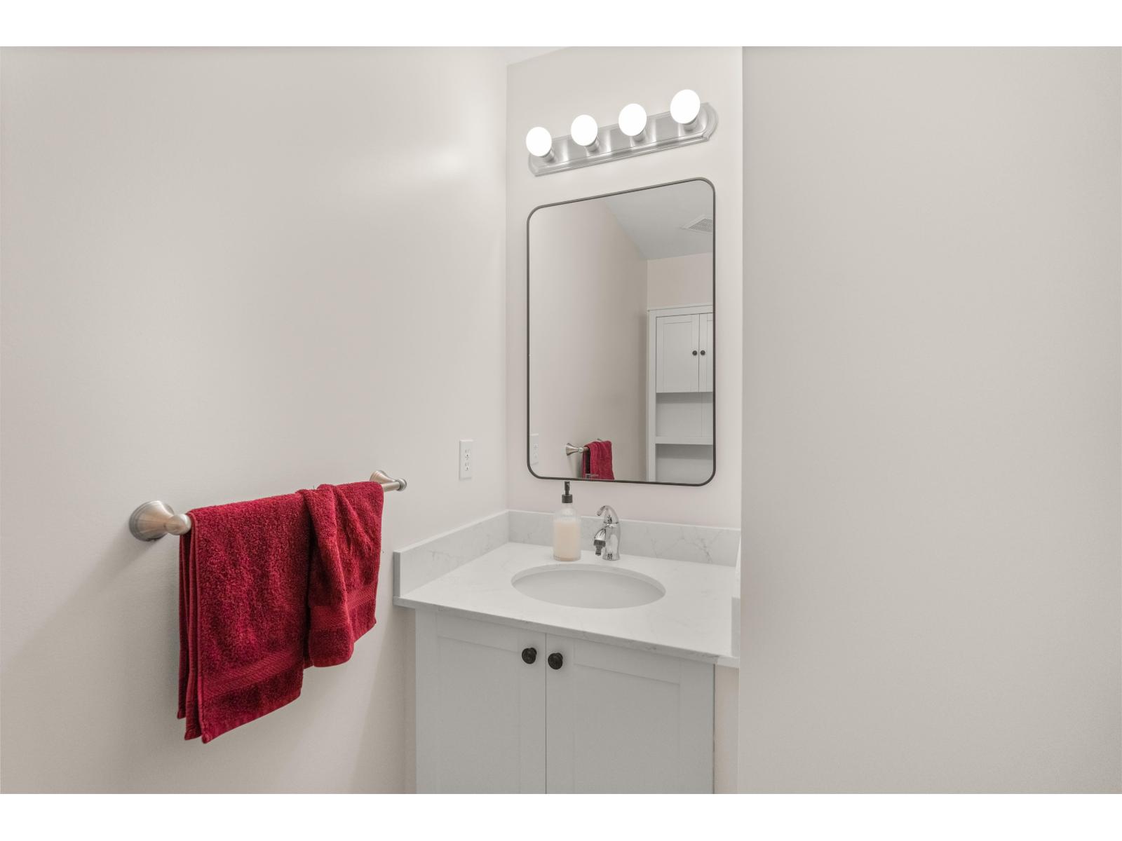 63 16061 85 Avenue, Surrey, British Columbia  V4N 4Y5 - Photo 29 - R3062150
