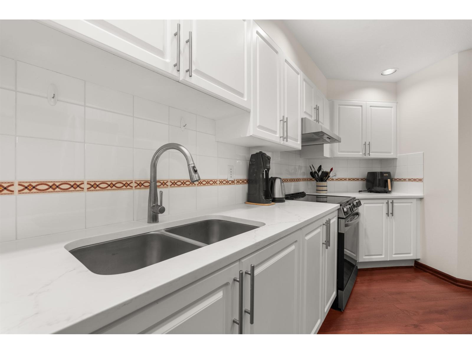 63 16061 85 Avenue, Surrey, British Columbia  V4N 4Y5 - Photo 9 - R3062150