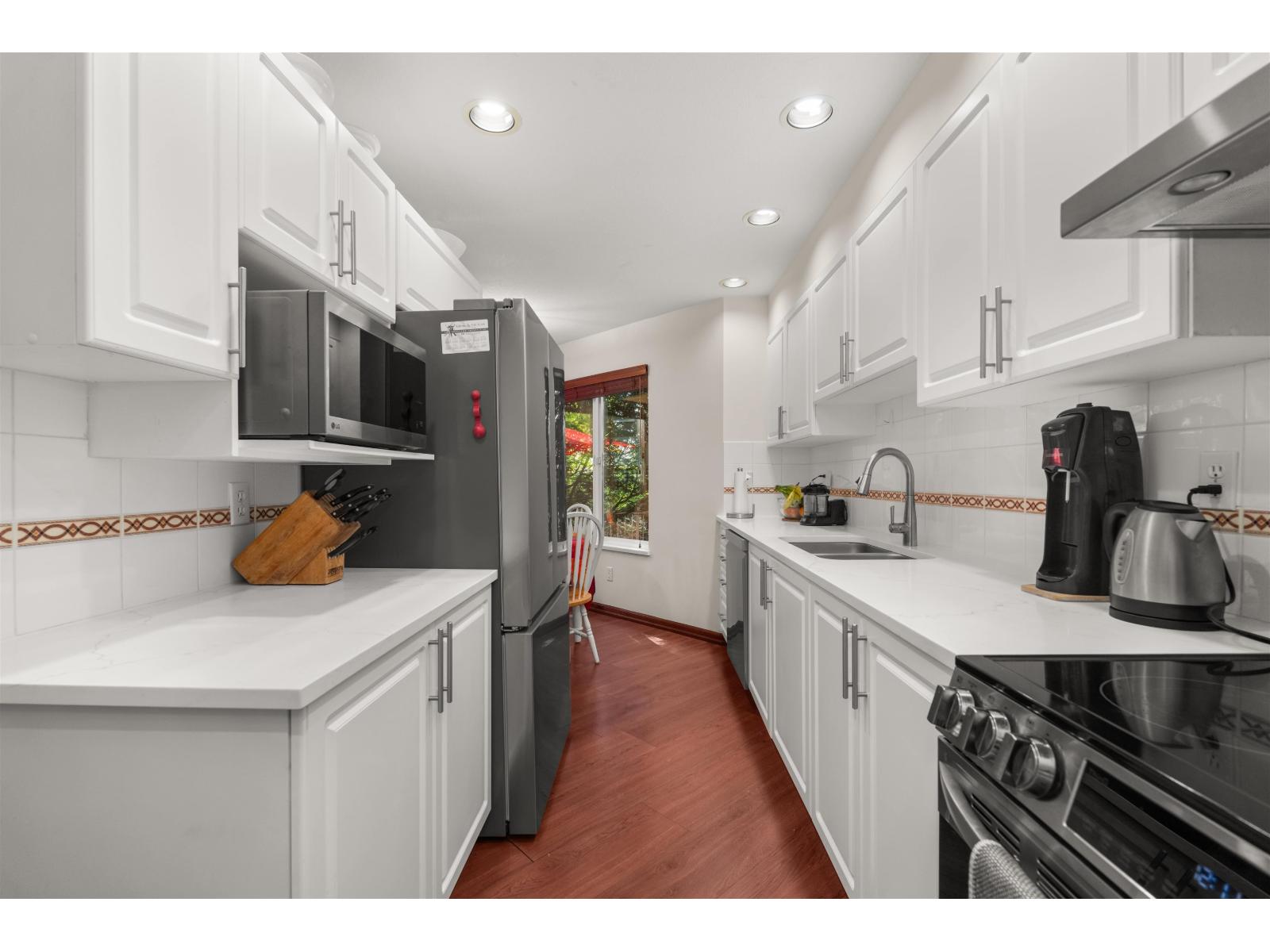 63 16061 85 Avenue, Surrey, British Columbia  V4N 4Y5 - Photo 10 - R3062150