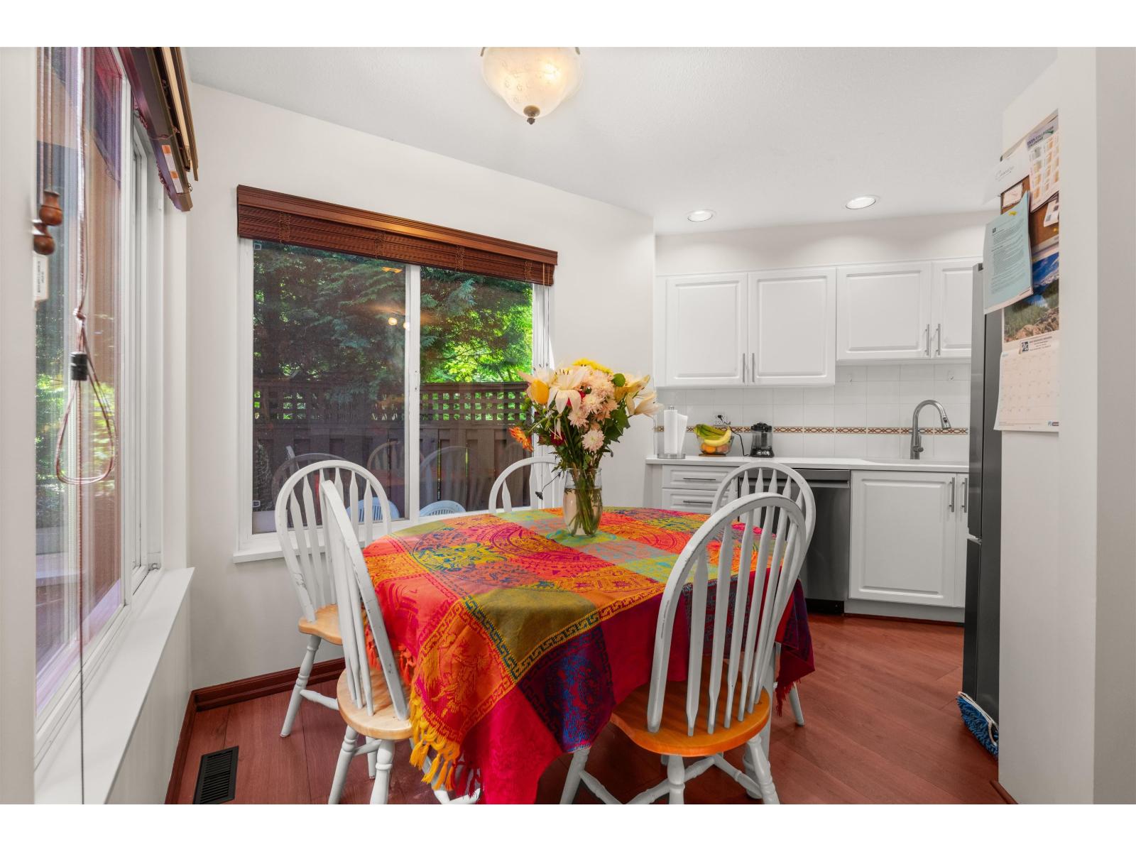 63 16061 85 Avenue, Surrey, British Columbia  V4N 4Y5 - Photo 11 - R3062150