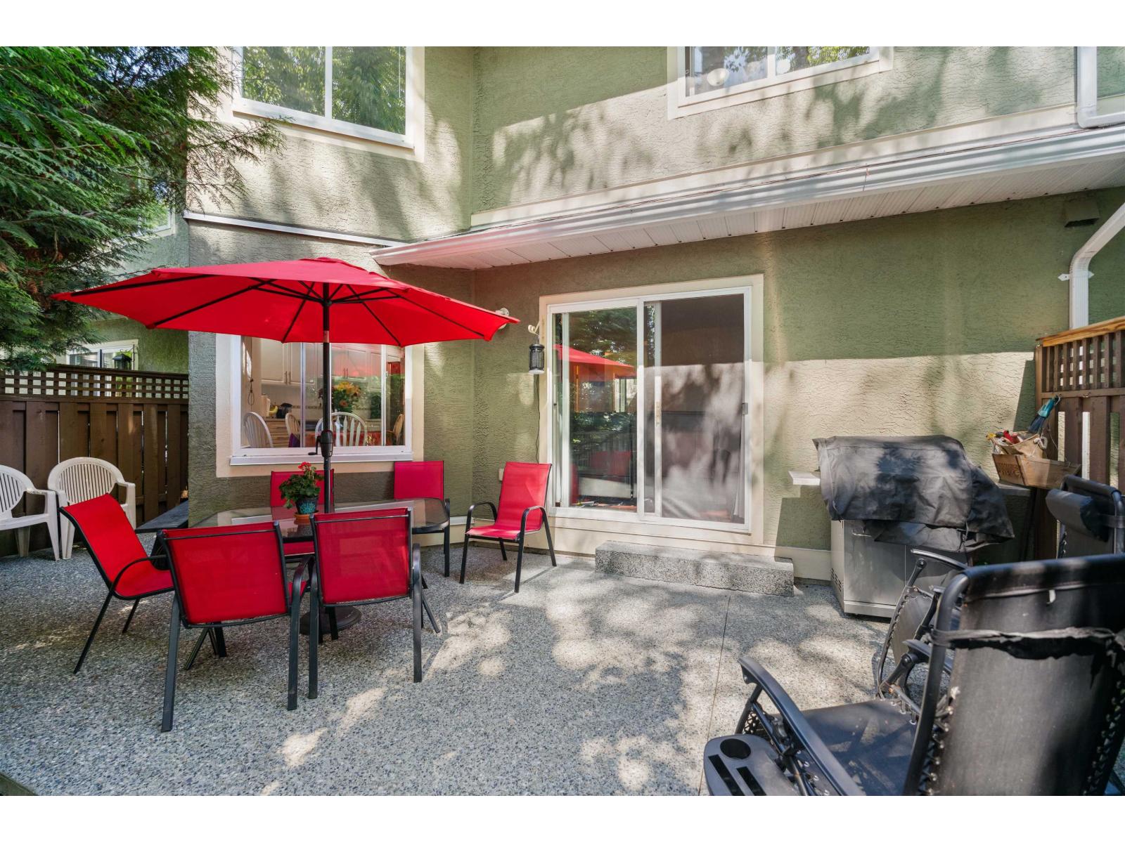 63 16061 85 Avenue, Surrey, British Columbia  V4N 4Y5 - Photo 14 - R3062150