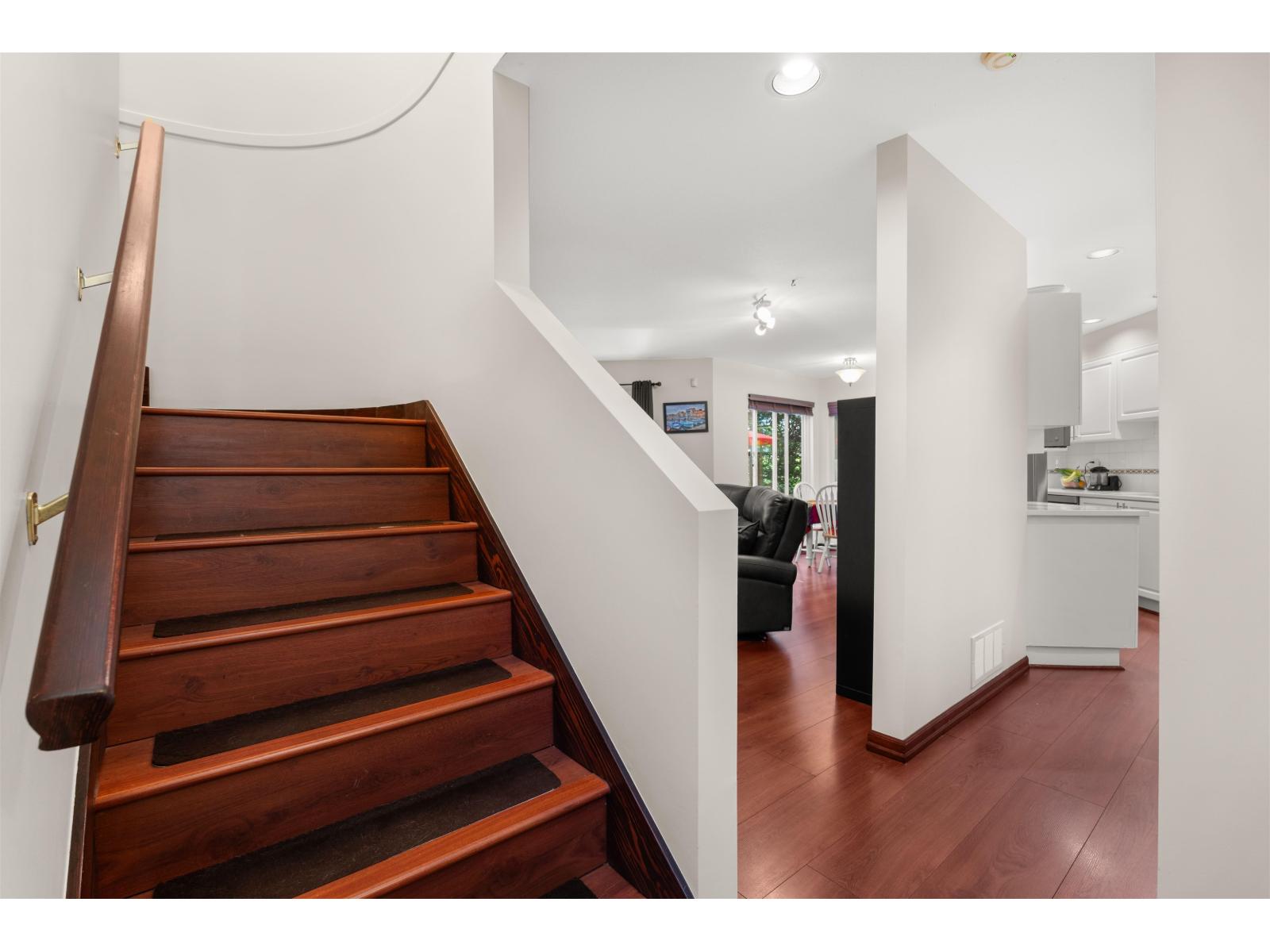 63 16061 85 Avenue, Surrey, British Columbia  V4N 4Y5 - Photo 15 - R3062150
