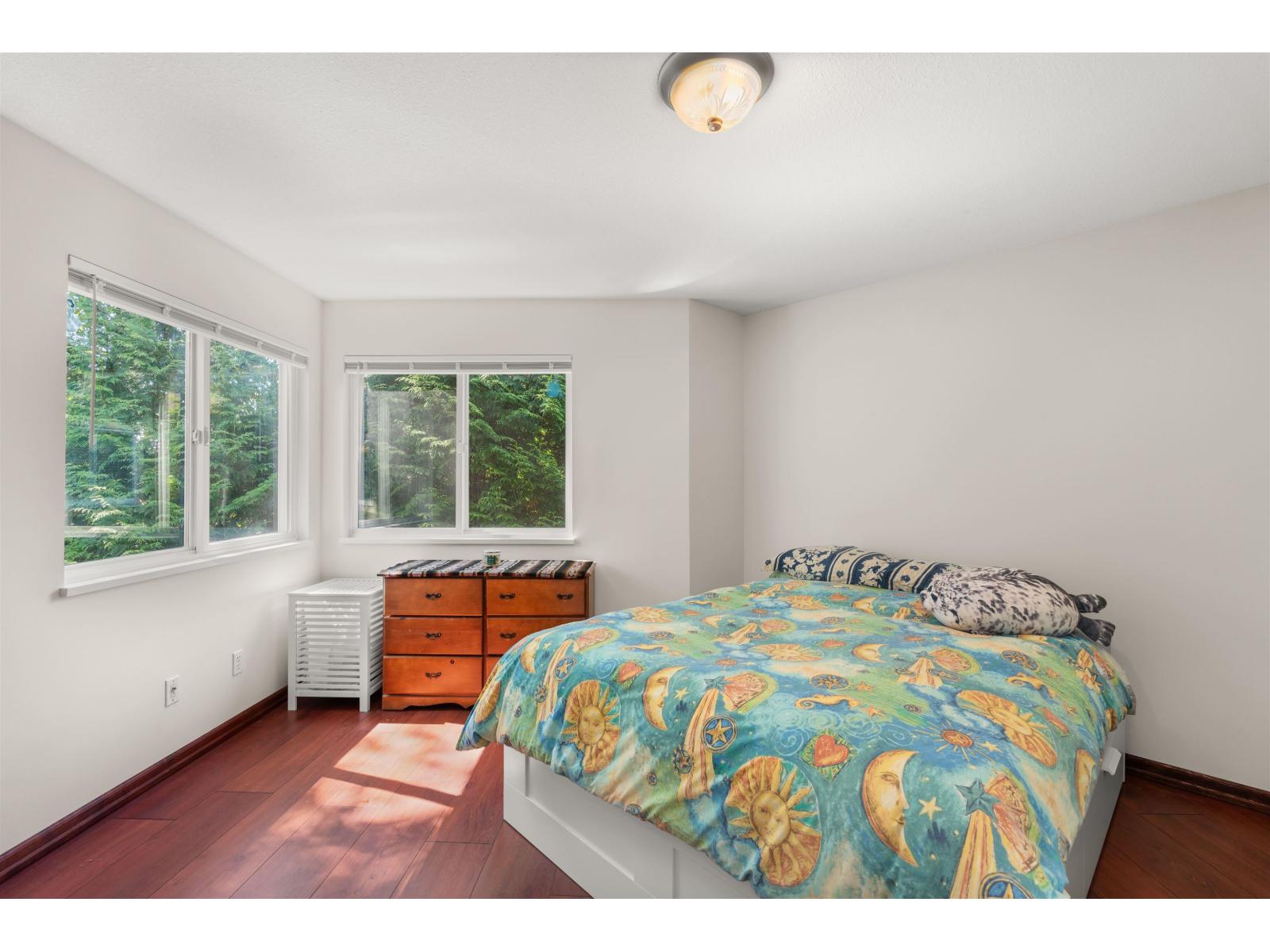 63 16061 85 Avenue, Surrey, British Columbia  V4N 4Y5 - Photo 24 - R3062150