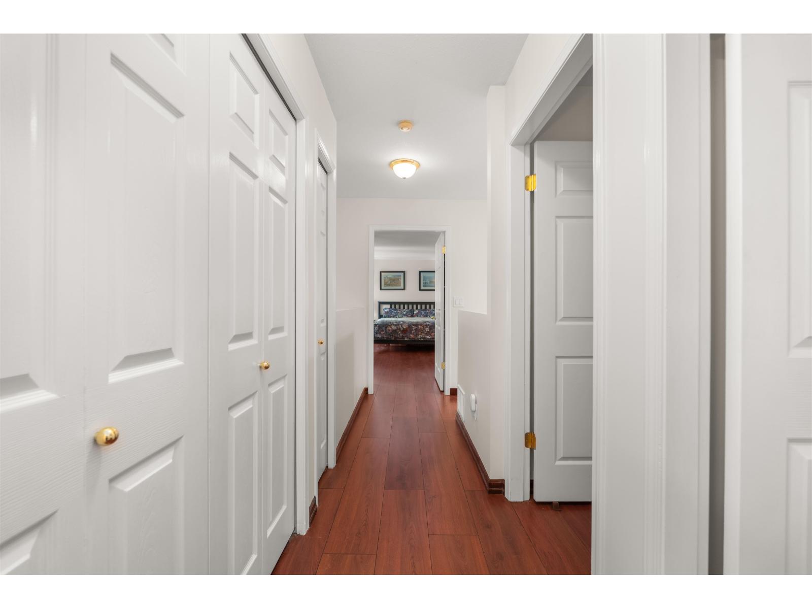 63 16061 85 Avenue, Surrey, British Columbia  V4N 4Y5 - Photo 27 - R3062150
