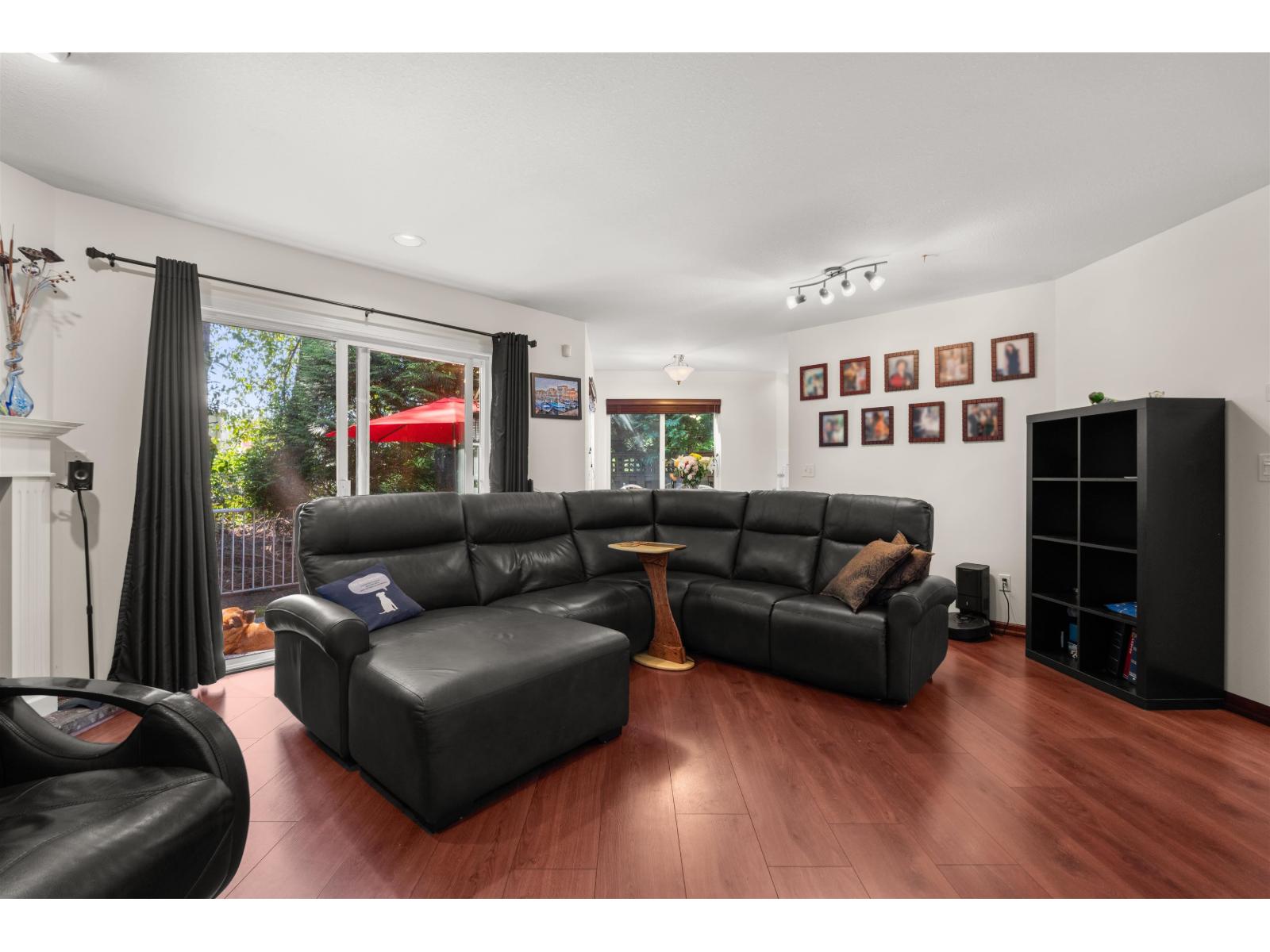 63 16061 85 Avenue, Surrey, British Columbia  V4N 4Y5 - Photo 5 - R3062150