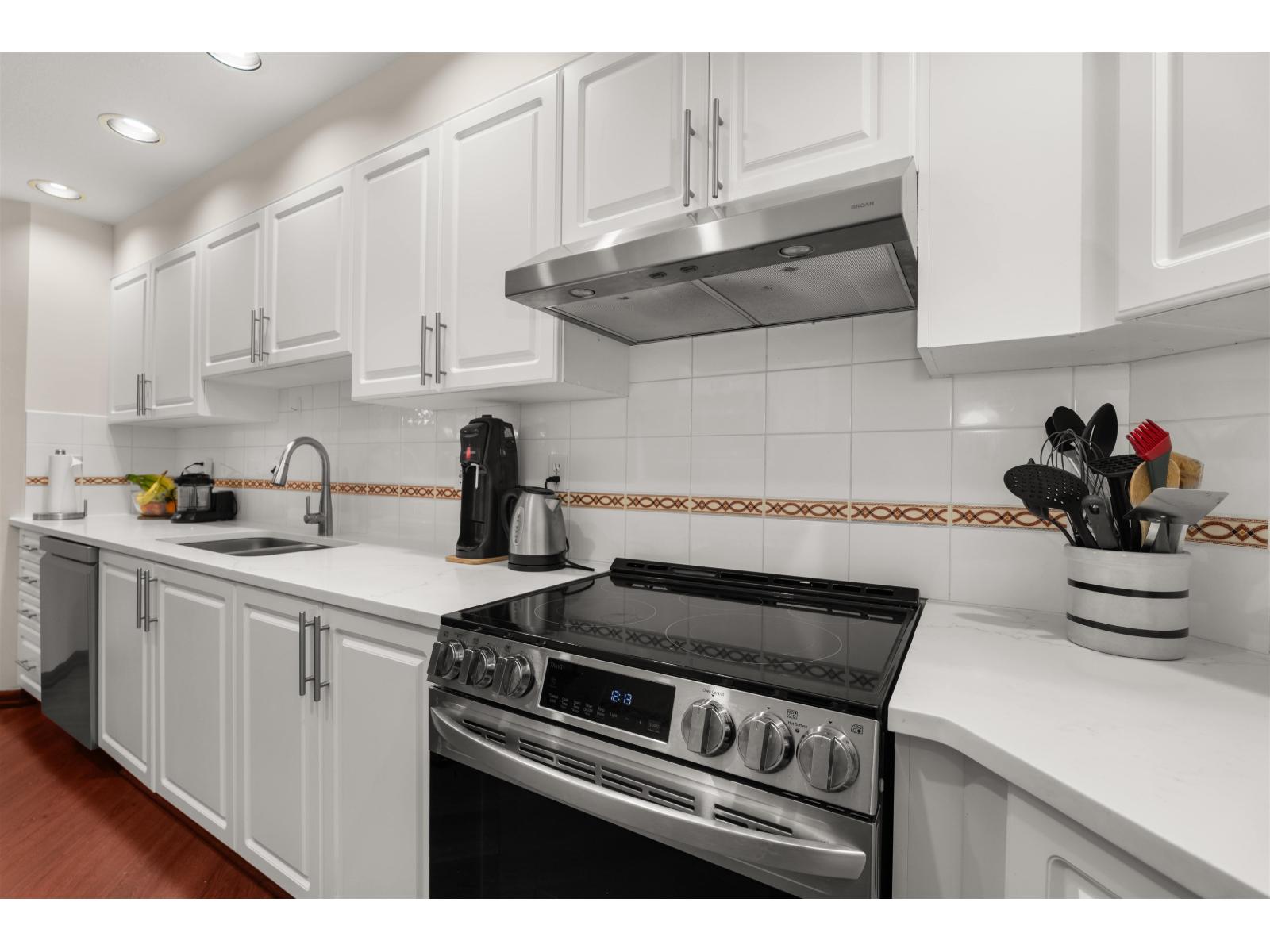 63 16061 85 Avenue, Surrey, British Columbia  V4N 4Y5 - Photo 7 - R3062150