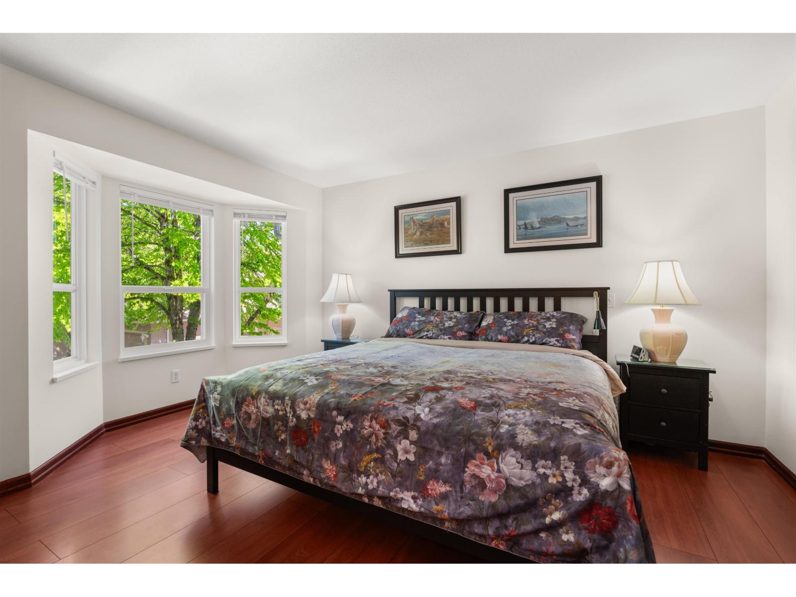 63 16061 85 Avenue, Surrey, British Columbia  V4N 4Y5 - Photo 16 - R3062150