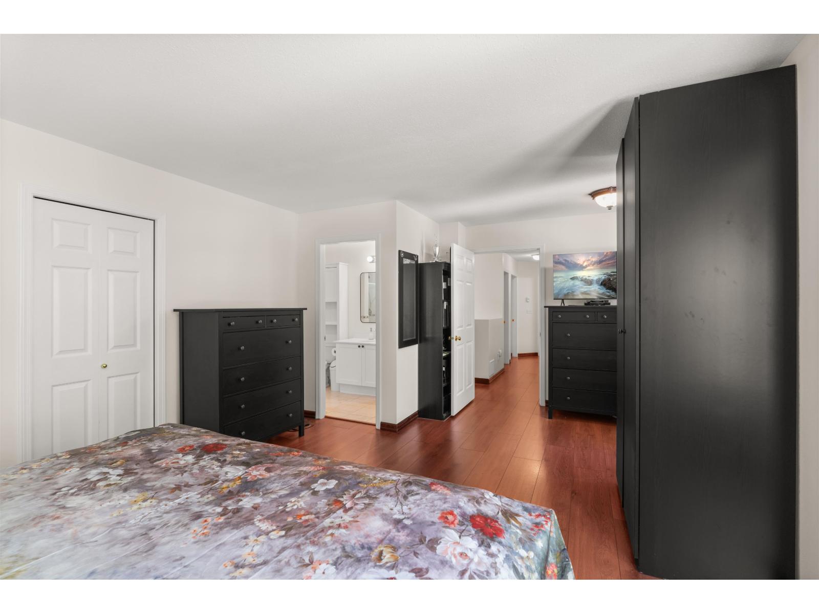 63 16061 85 Avenue, Surrey, British Columbia  V4N 4Y5 - Photo 17 - R3062150