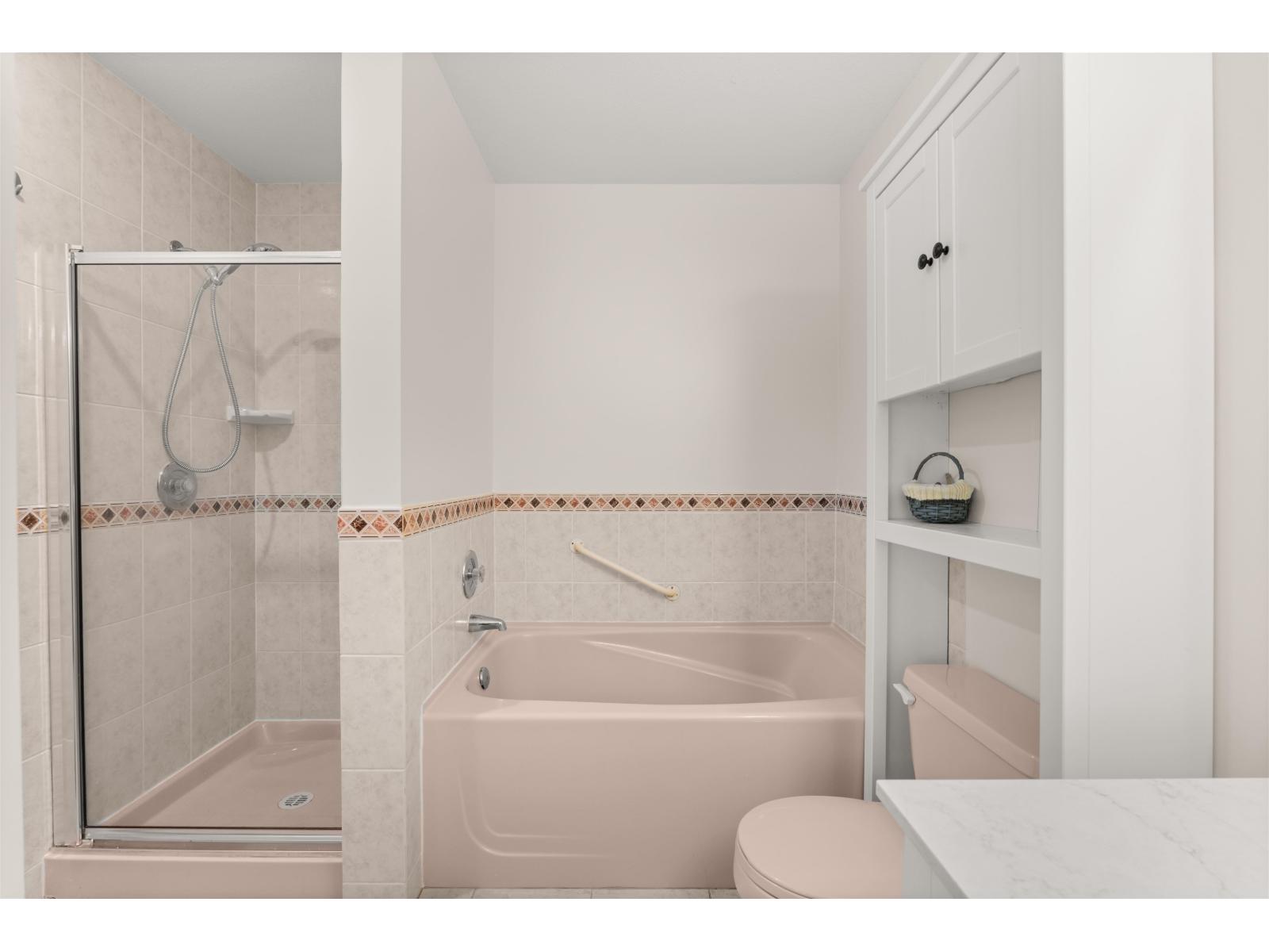 63 16061 85 Avenue, Surrey, British Columbia  V4N 4Y5 - Photo 20 - R3062150