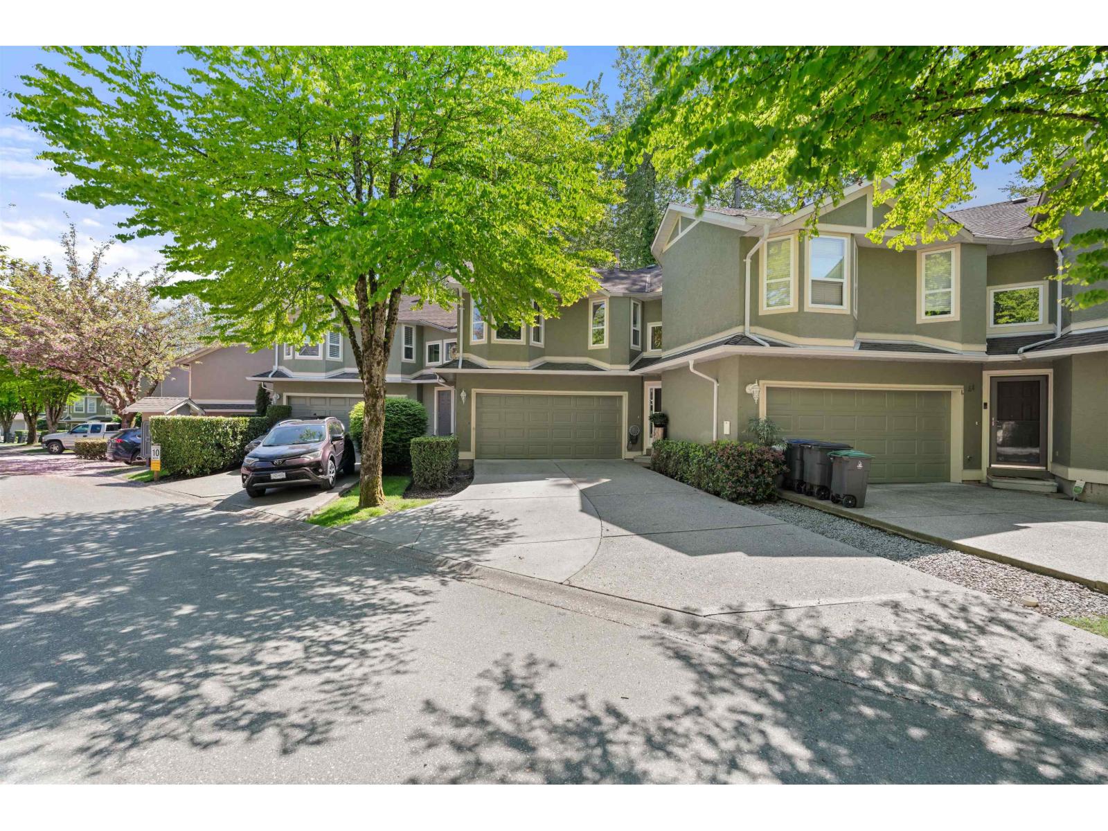 63 16061 85 AVENUE, Surrey, British Columbia