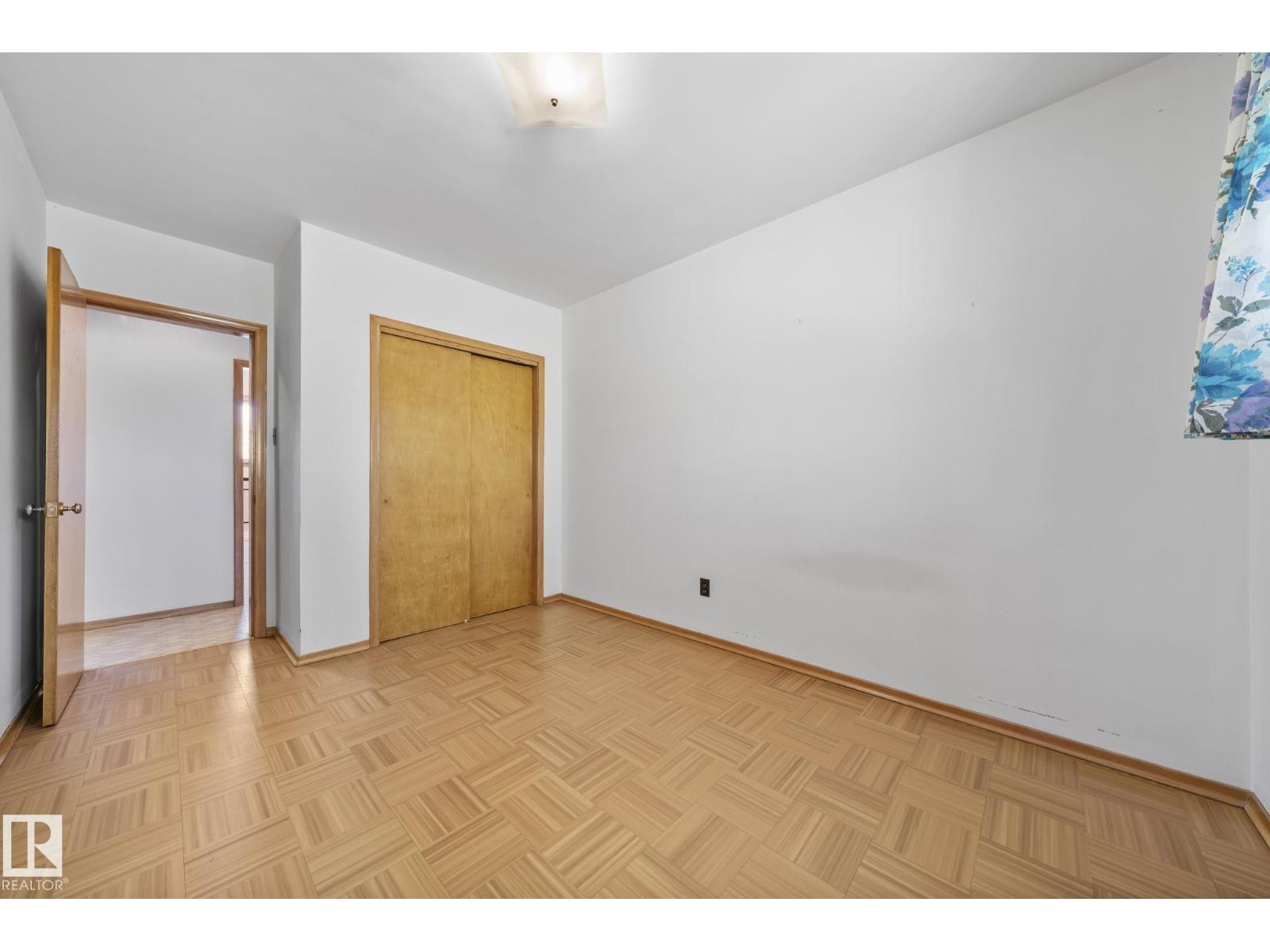 12947 109 St Nw, Edmonton, Alberta  T5E 4Y3 - Photo 14 - E4463584