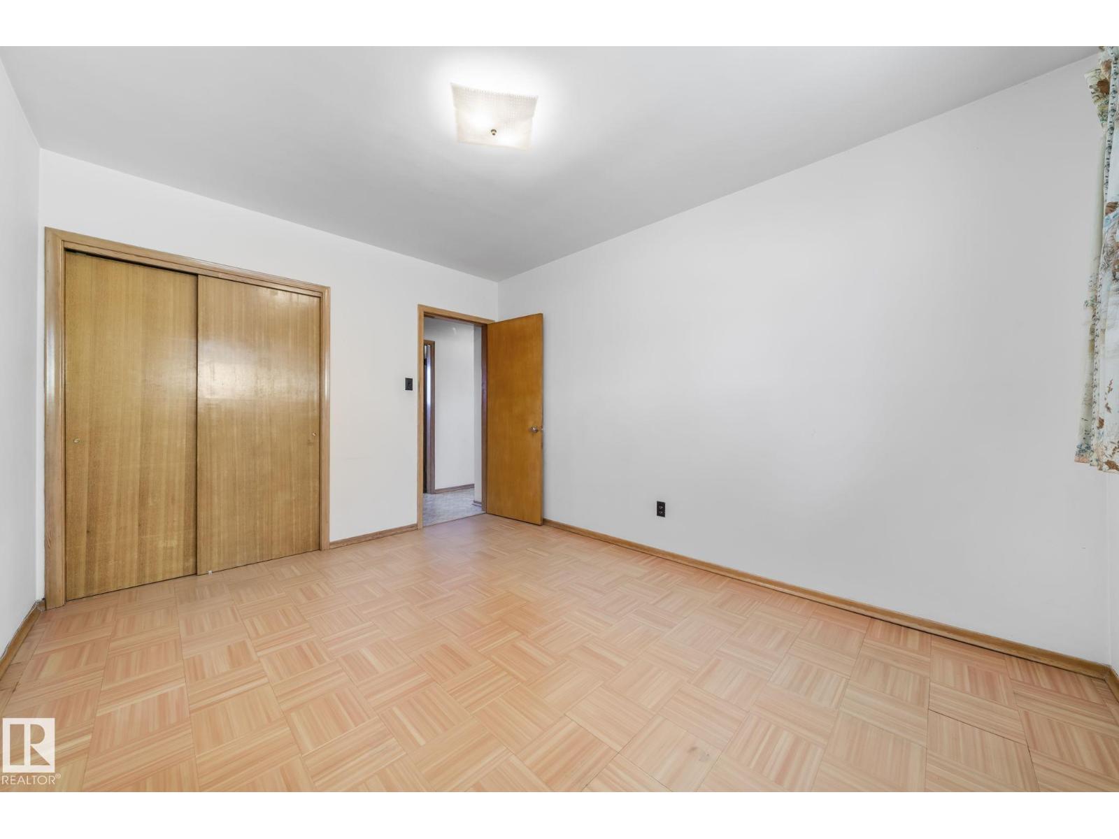 12947 109 St Nw, Edmonton, Alberta  T5E 4Y3 - Photo 18 - E4463584