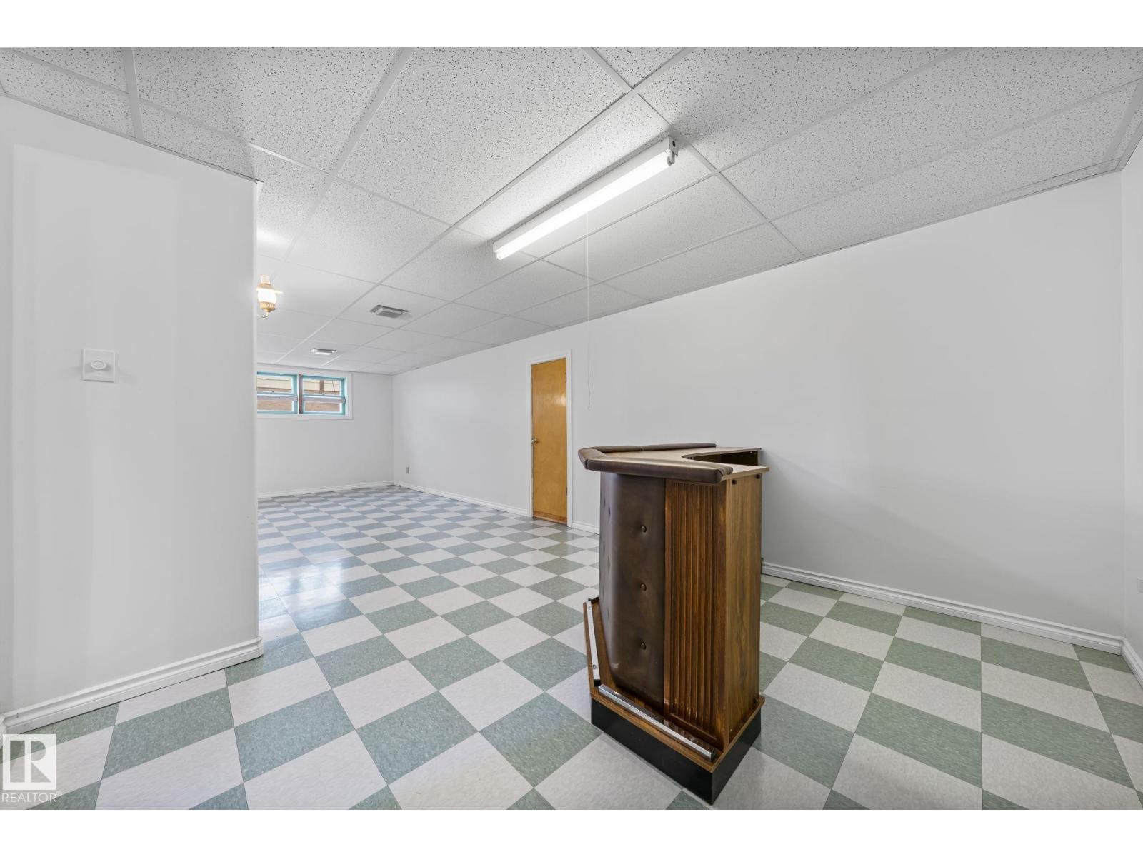 12947 109 St Nw, Edmonton, Alberta  T5E 4Y3 - Photo 28 - E4463584