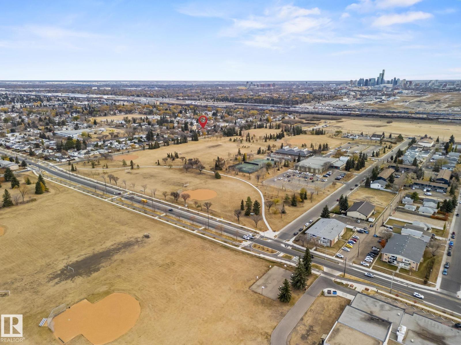 12947 109 St Nw, Edmonton, Alberta  T5E 4Y3 - Photo 48 - E4463584