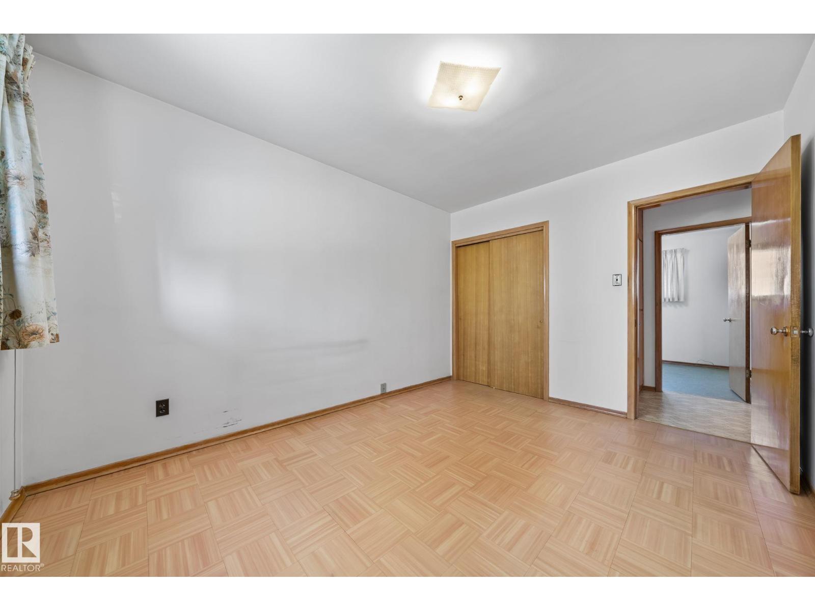 12947 109 St Nw, Edmonton, Alberta  T5E 4Y3 - Photo 17 - E4463584