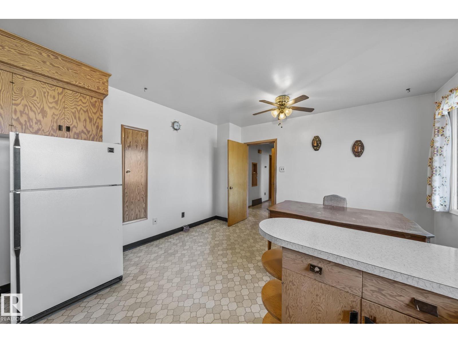 12947 109 St Nw, Edmonton, Alberta  T5E 4Y3 - Photo 11 - E4463584