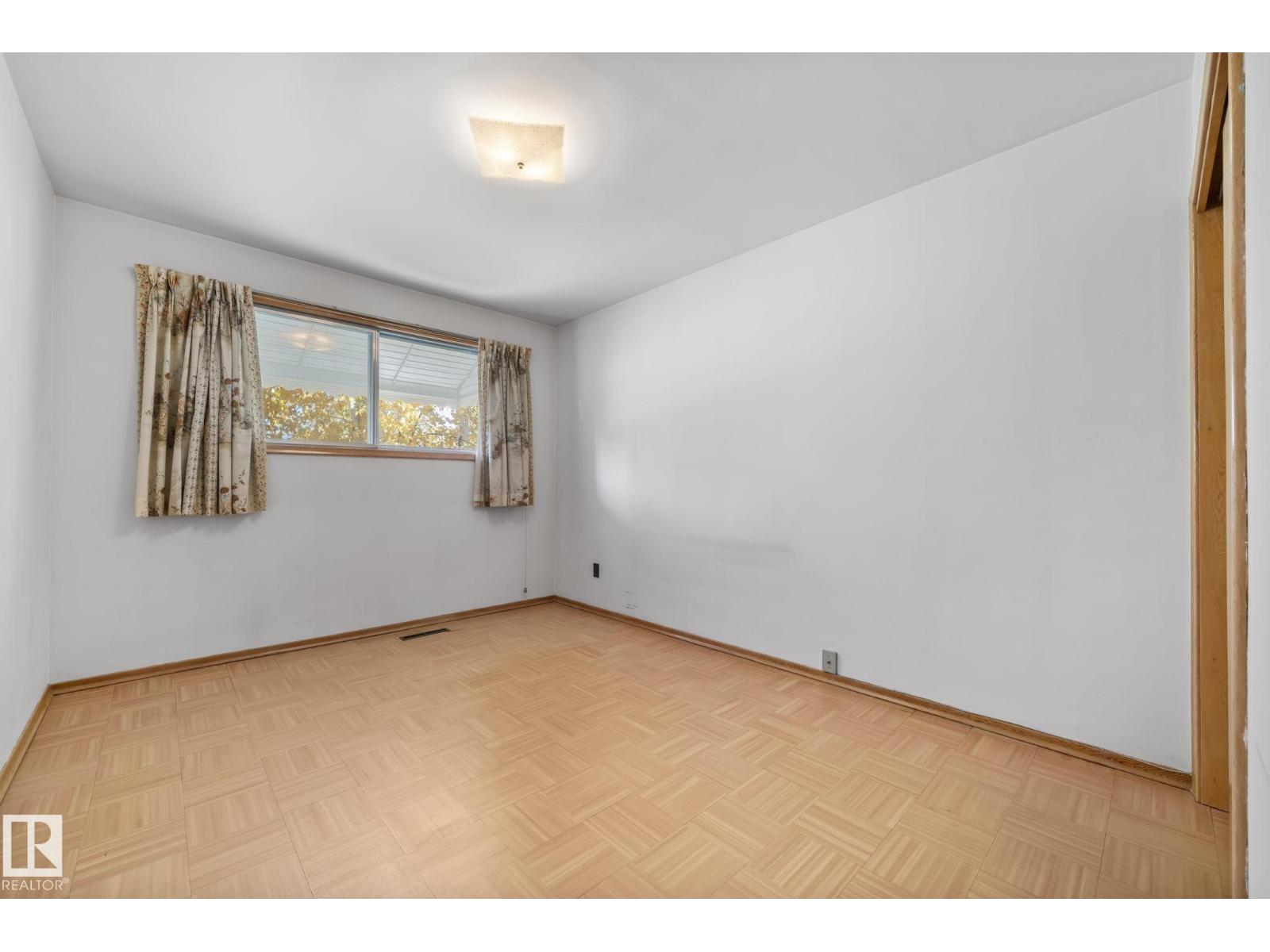 12947 109 St Nw, Edmonton, Alberta  T5E 4Y3 - Photo 16 - E4463584