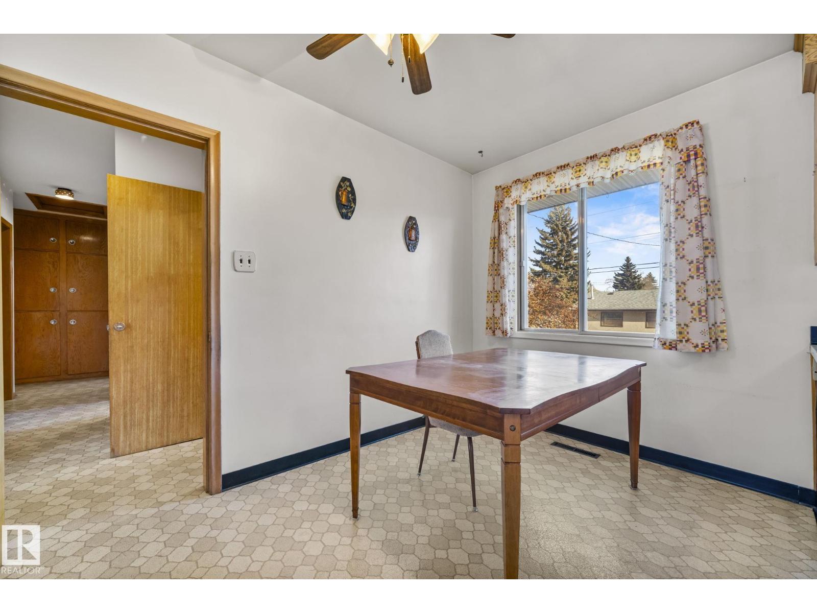 12947 109 St Nw, Edmonton, Alberta  T5E 4Y3 - Photo 7 - E4463584