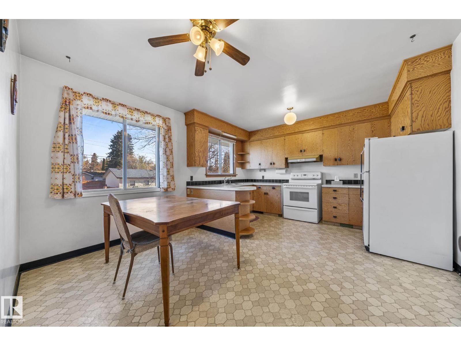 12947 109 St Nw, Edmonton, Alberta  T5E 4Y3 - Photo 6 - E4463584