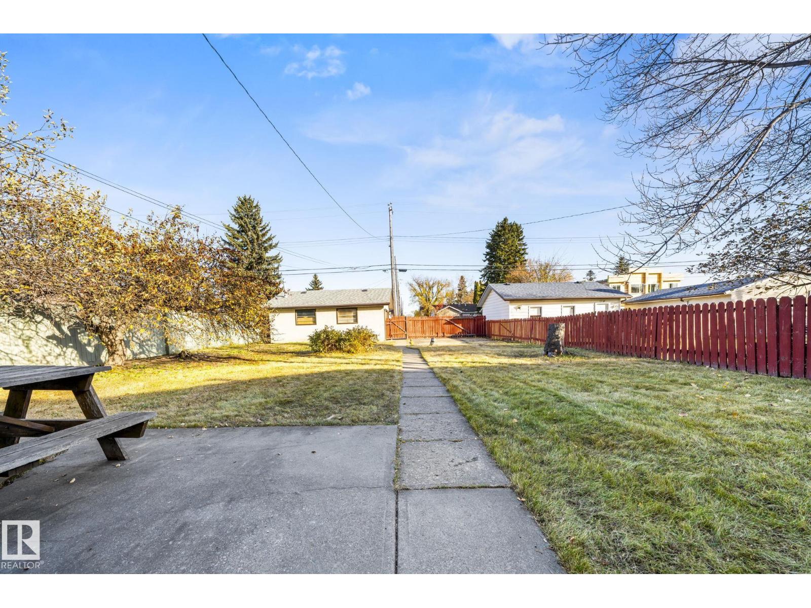 12947 109 St Nw, Edmonton, Alberta  T5E 4Y3 - Photo 35 - E4463584