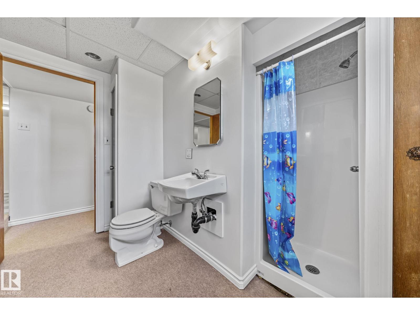 12947 109 St Nw, Edmonton, Alberta  T5E 4Y3 - Photo 27 - E4463584