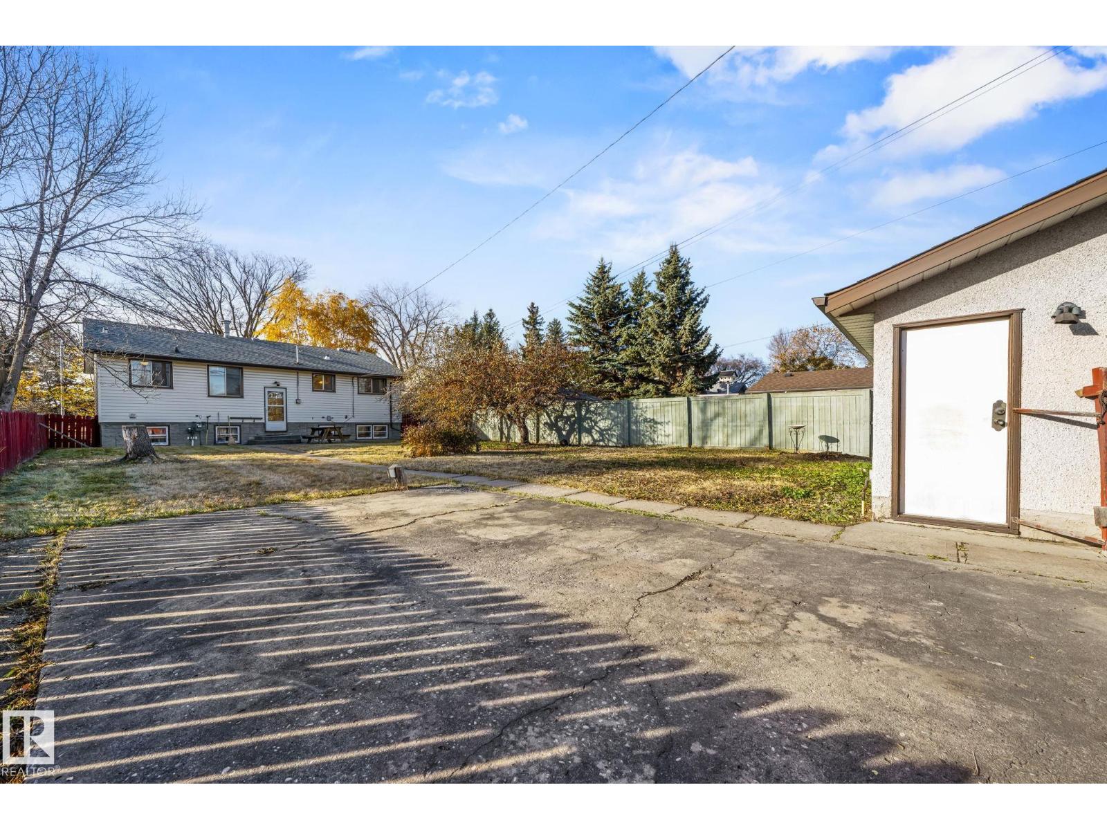 12947 109 St Nw, Edmonton, Alberta  T5E 4Y3 - Photo 38 - E4463584