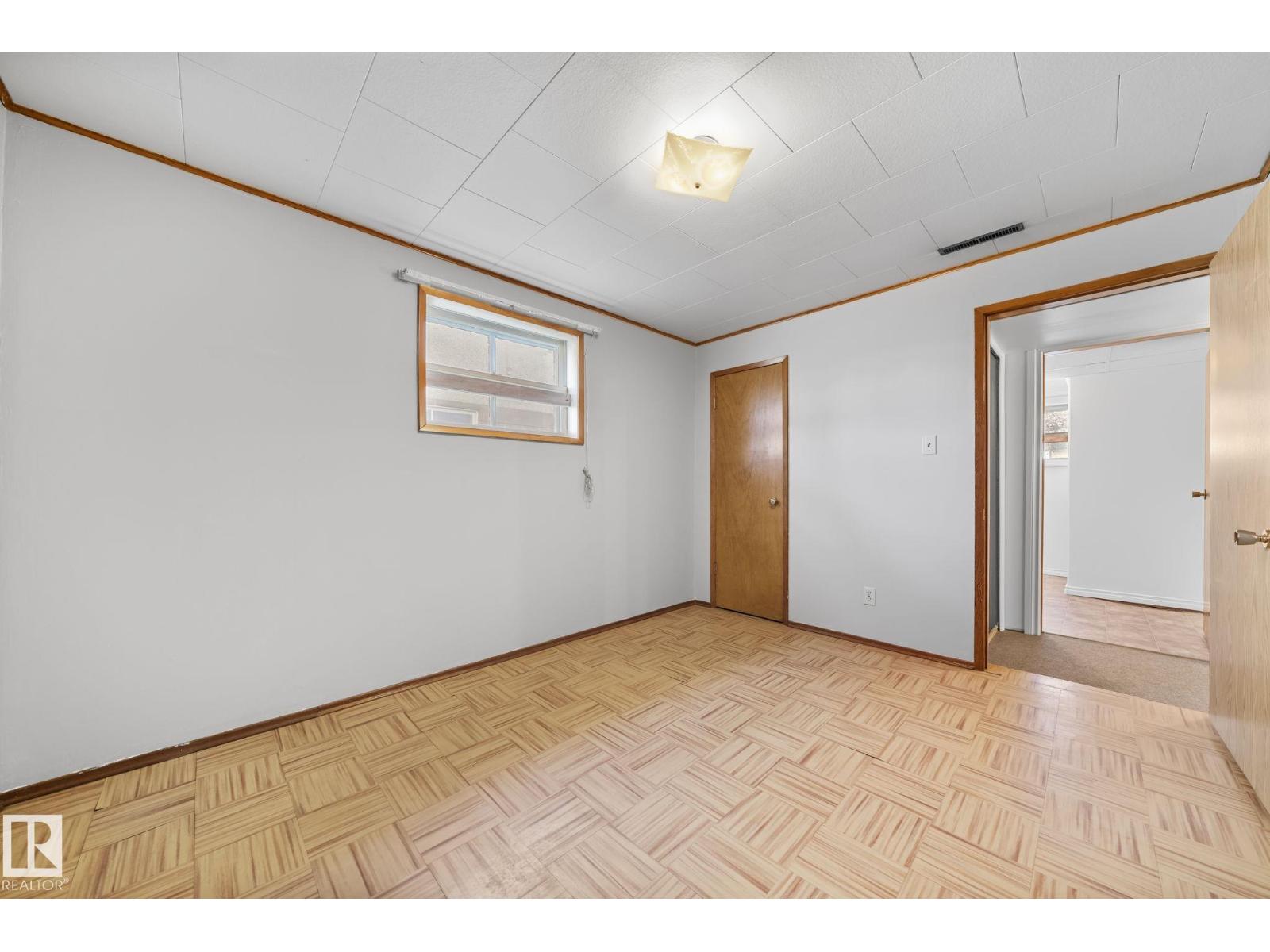 12947 109 St Nw, Edmonton, Alberta  T5E 4Y3 - Photo 21 - E4463584