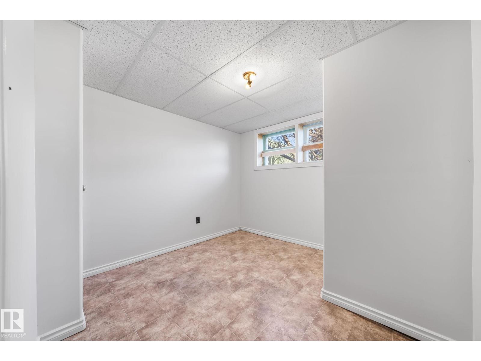 12947 109 St Nw, Edmonton, Alberta  T5E 4Y3 - Photo 23 - E4463584