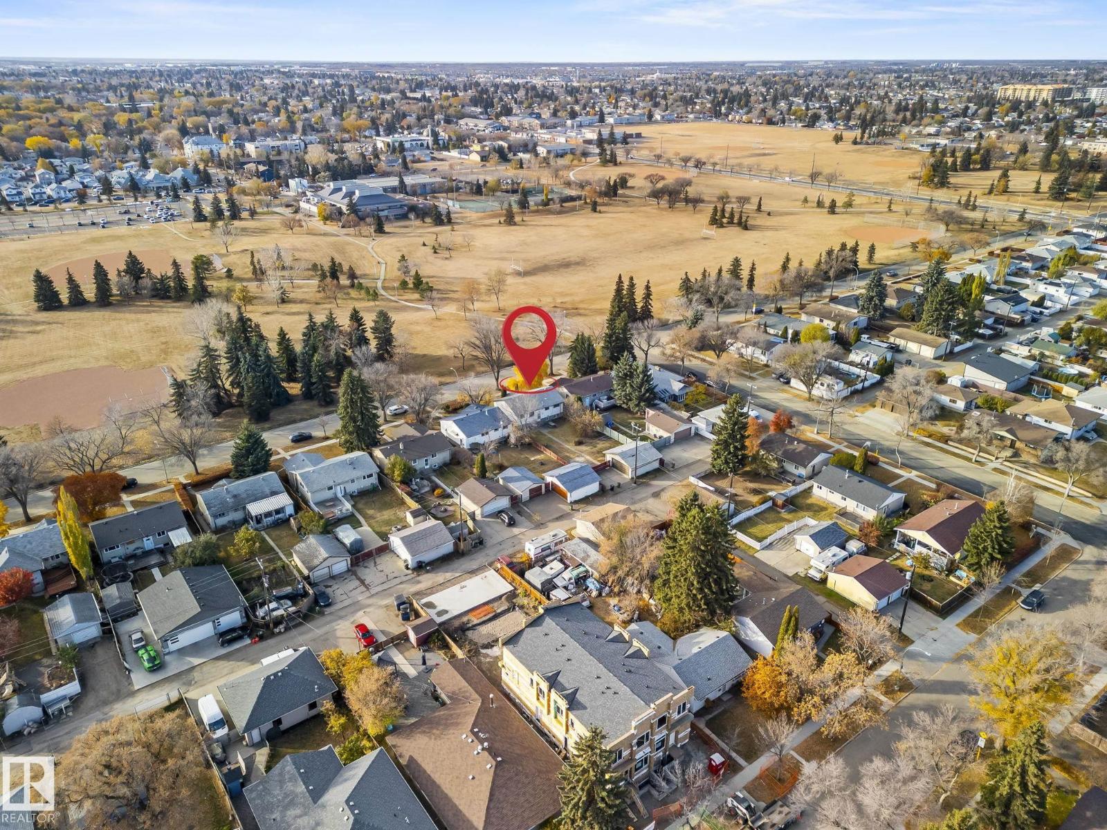 12947 109 St Nw, Edmonton, Alberta  T5E 4Y3 - Photo 44 - E4463584