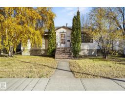 12947 109 ST NW Lauderdale