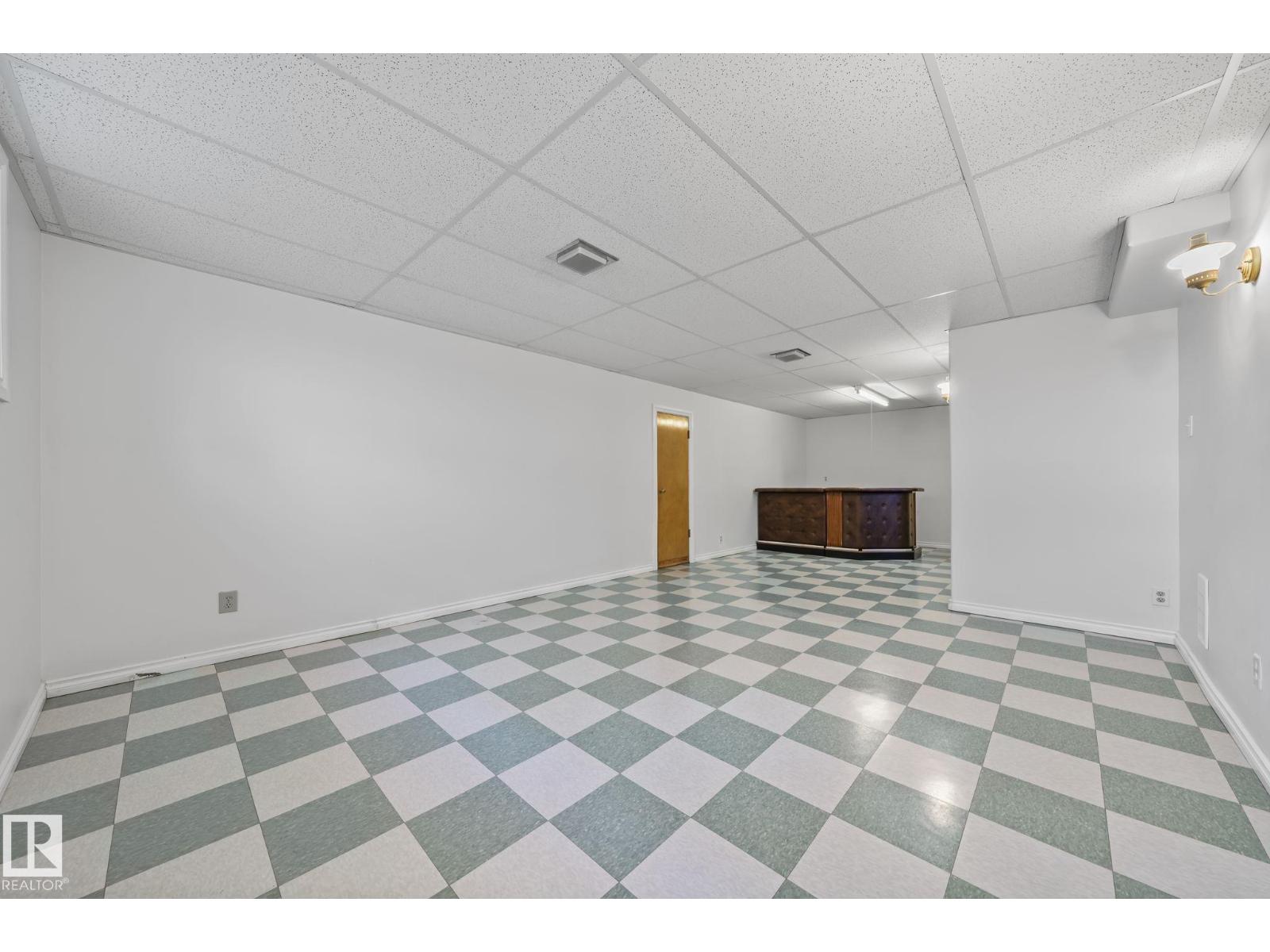 12947 109 St Nw, Edmonton, Alberta  T5E 4Y3 - Photo 30 - E4463584