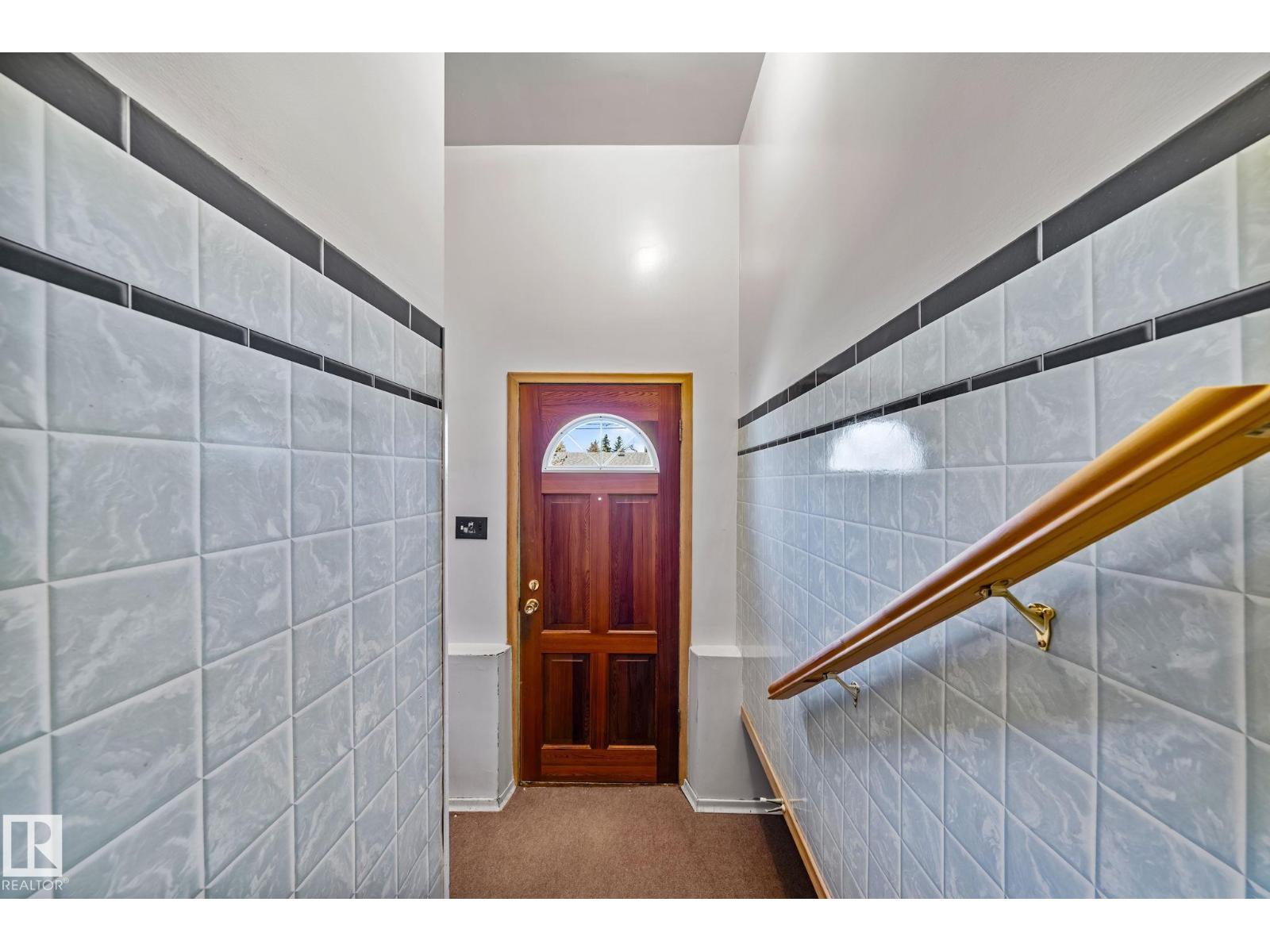 12947 109 St Nw, Edmonton, Alberta  T5E 4Y3 - Photo 19 - E4463584