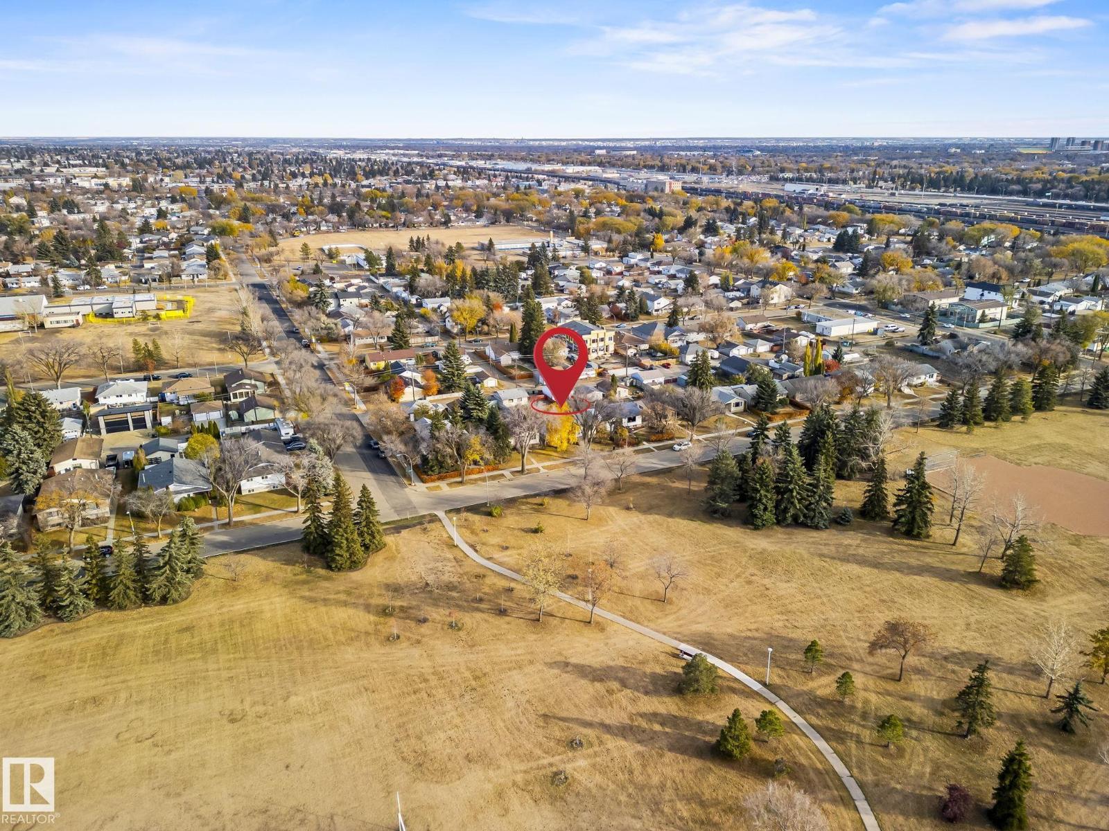 12947 109 St Nw, Edmonton, Alberta  T5E 4Y3 - Photo 43 - E4463584