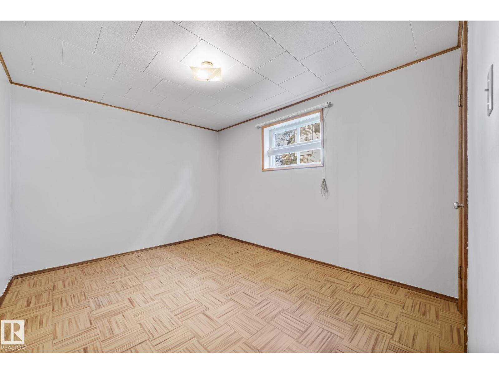 12947 109 St Nw, Edmonton, Alberta  T5E 4Y3 - Photo 20 - E4463584