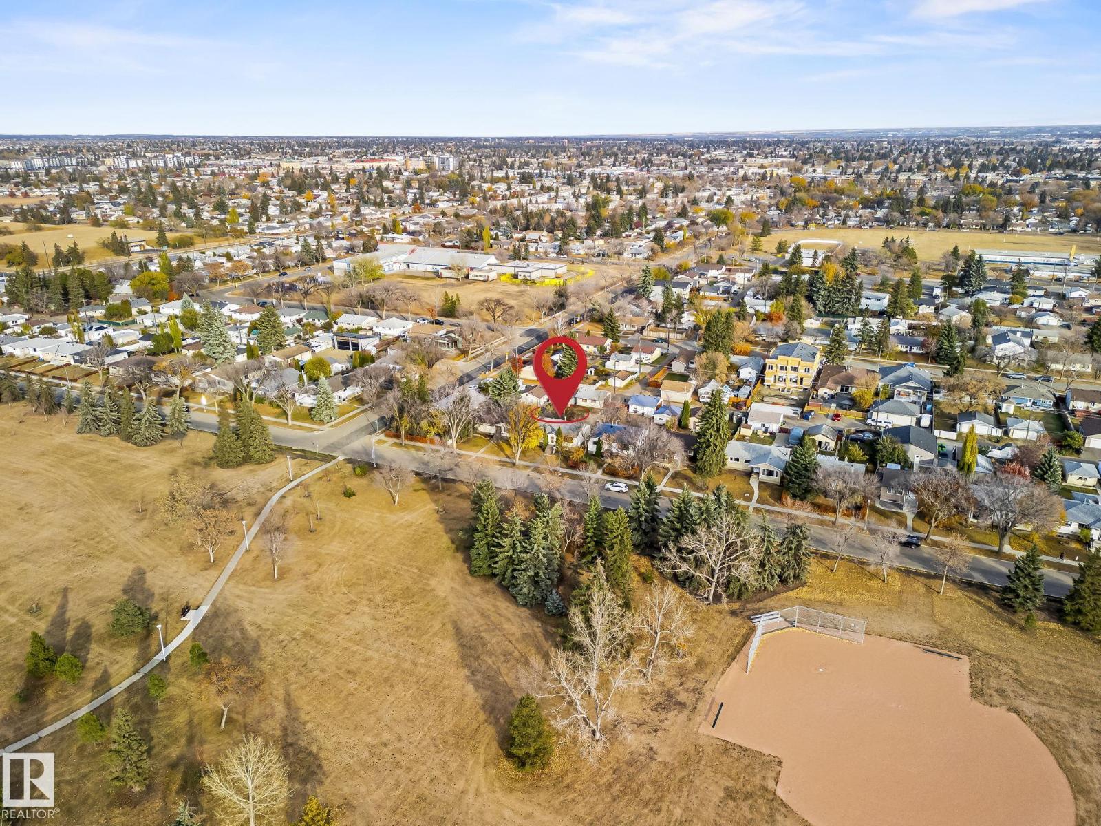 12947 109 St Nw, Edmonton, Alberta  T5E 4Y3 - Photo 42 - E4463584