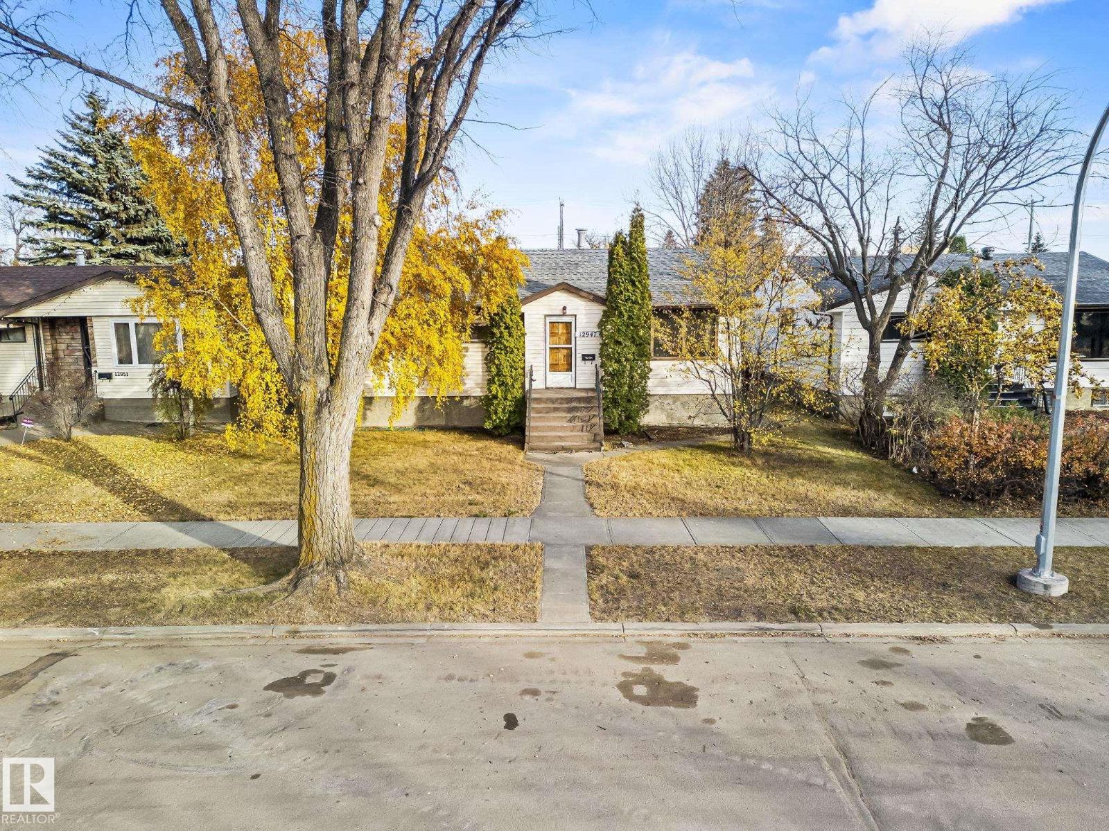 12947 109 St Nw, Edmonton, Alberta  T5E 4Y3 - Photo 49 - E4463584