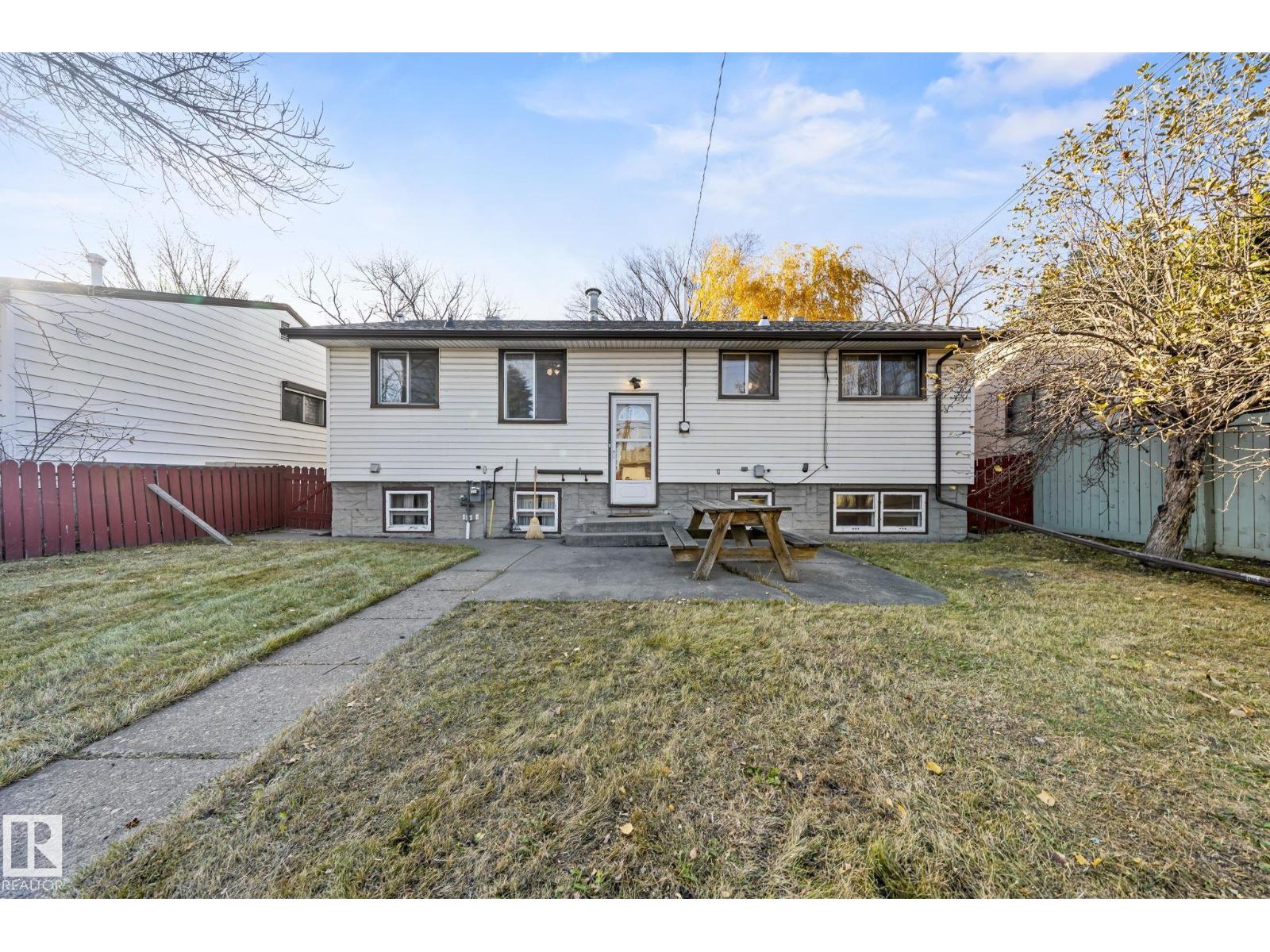 12947 109 St Nw, Edmonton, Alberta  T5E 4Y3 - Photo 36 - E4463584