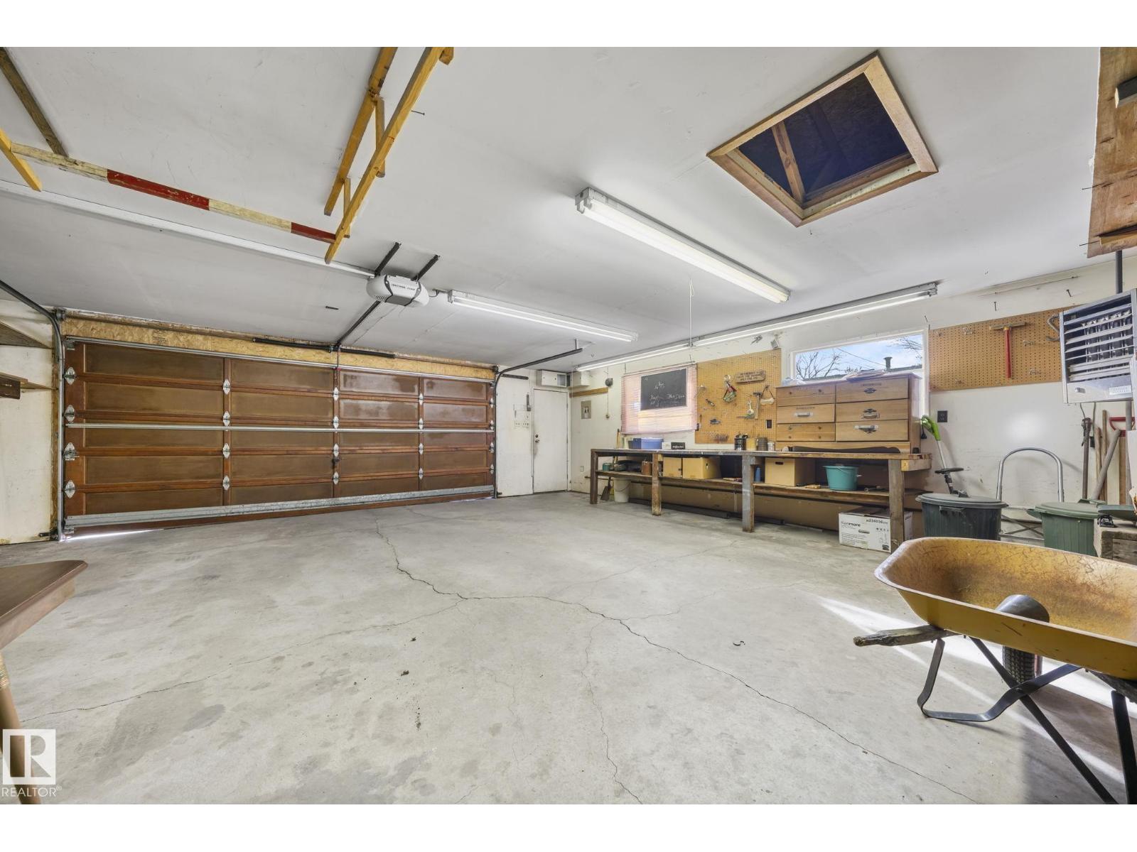 12947 109 St Nw, Edmonton, Alberta  T5E 4Y3 - Photo 40 - E4463584