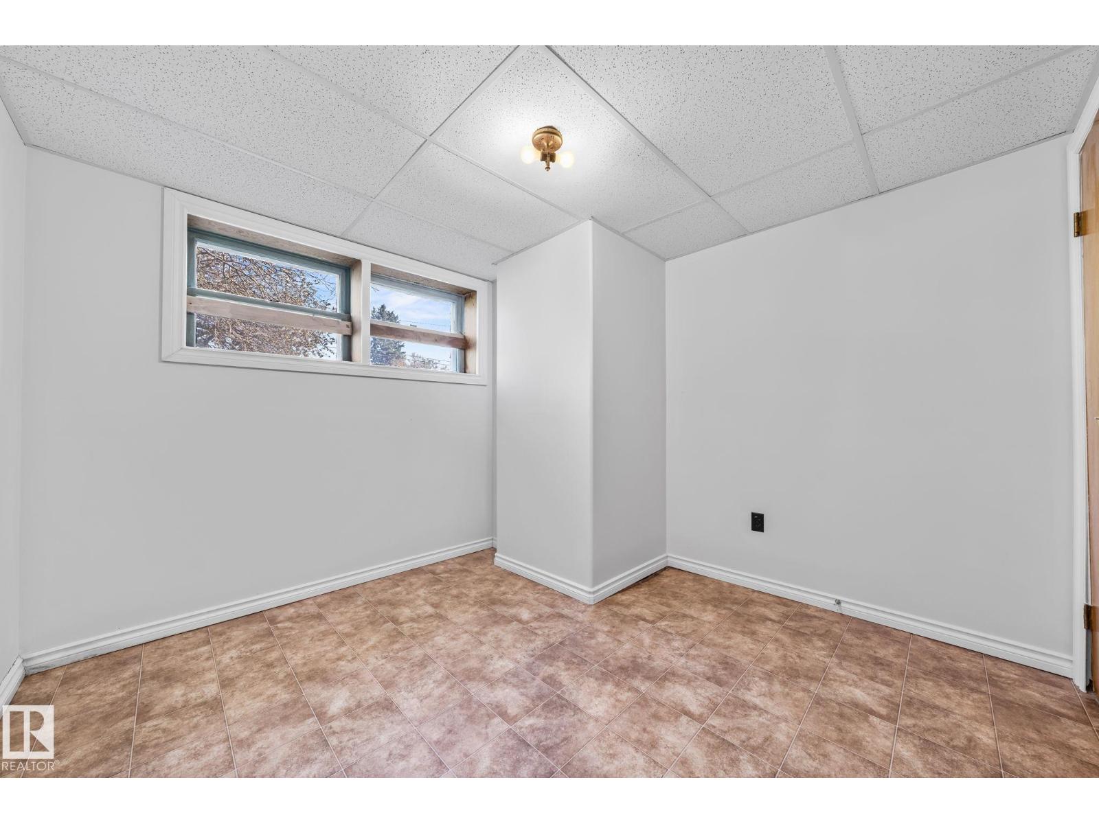 12947 109 St Nw, Edmonton, Alberta  T5E 4Y3 - Photo 25 - E4463584