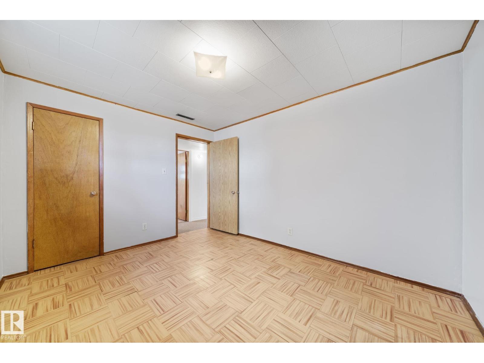 12947 109 St Nw, Edmonton, Alberta  T5E 4Y3 - Photo 22 - E4463584