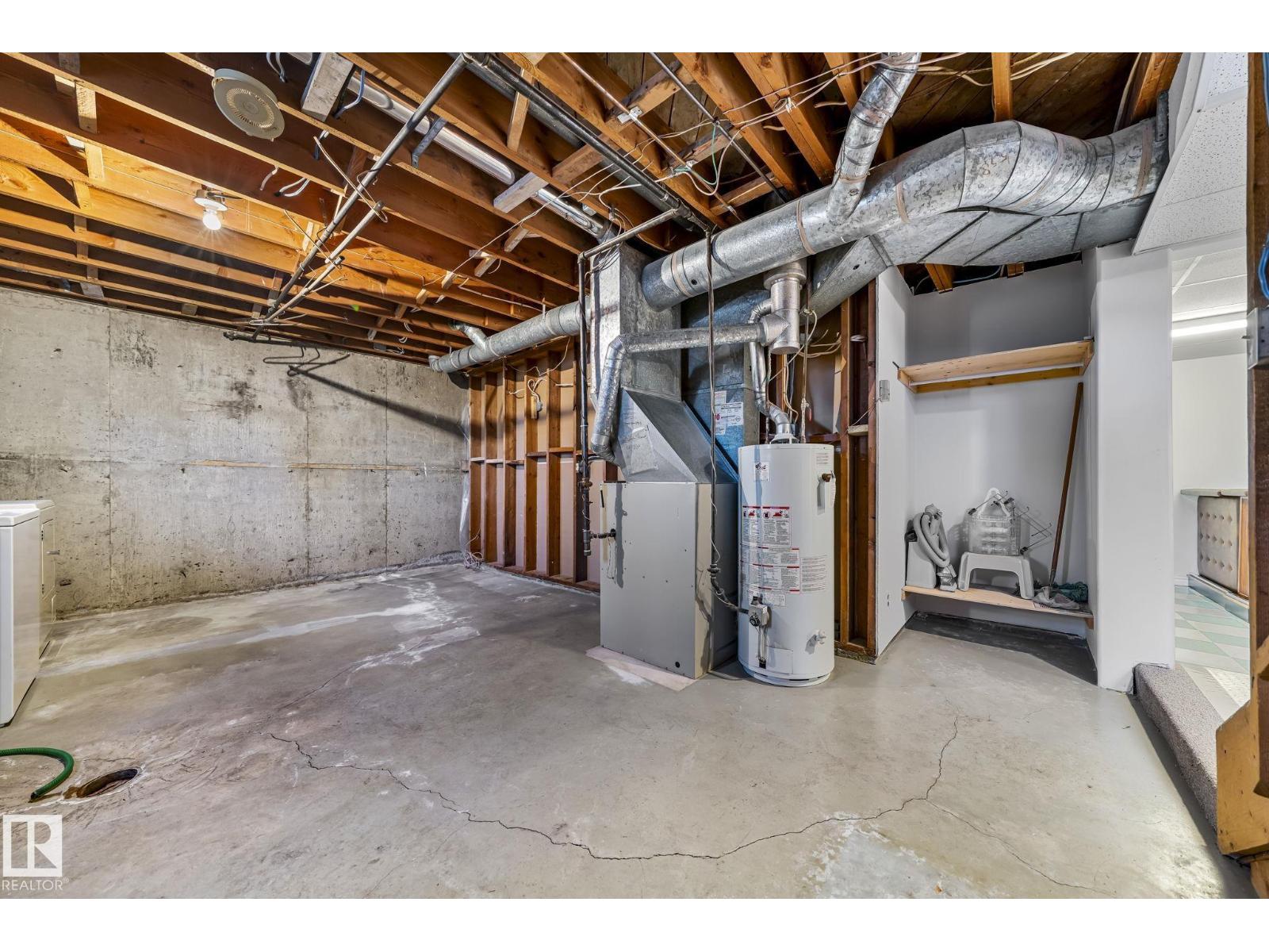 12947 109 St Nw, Edmonton, Alberta  T5E 4Y3 - Photo 32 - E4463584