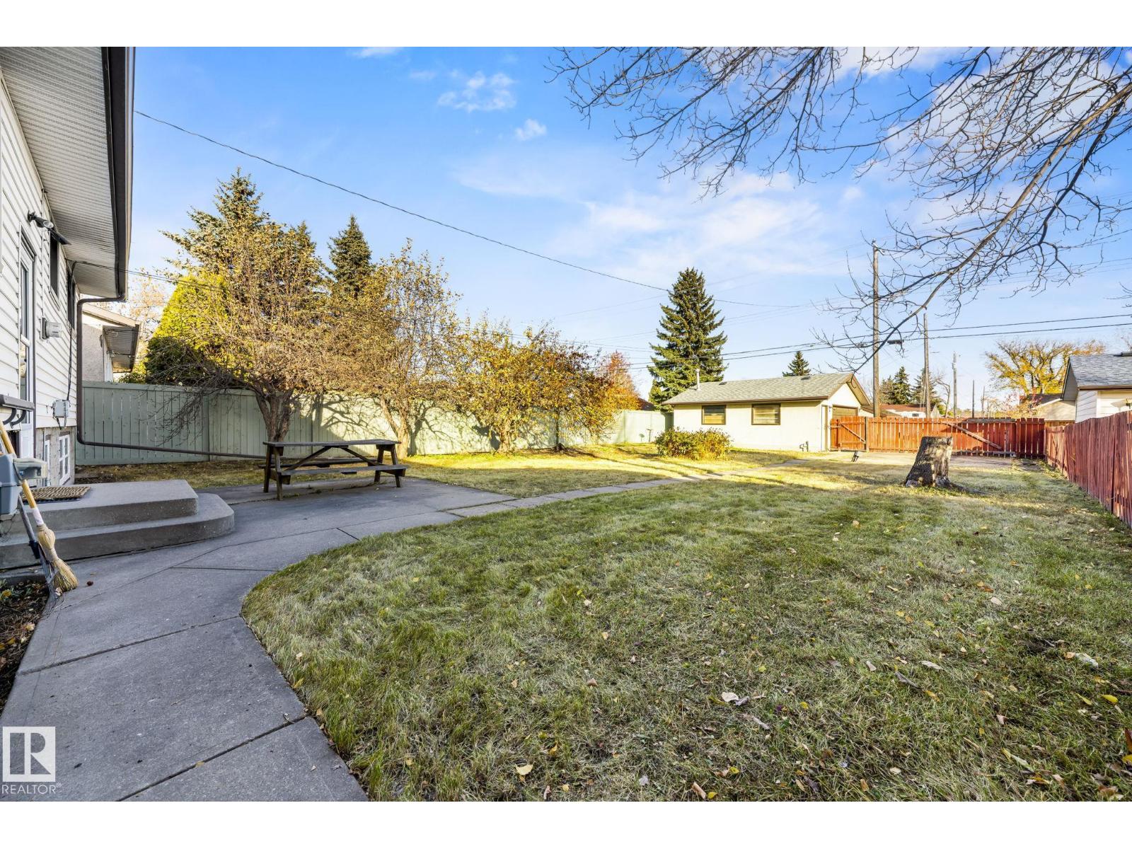 12947 109 St Nw, Edmonton, Alberta  T5E 4Y3 - Photo 34 - E4463584